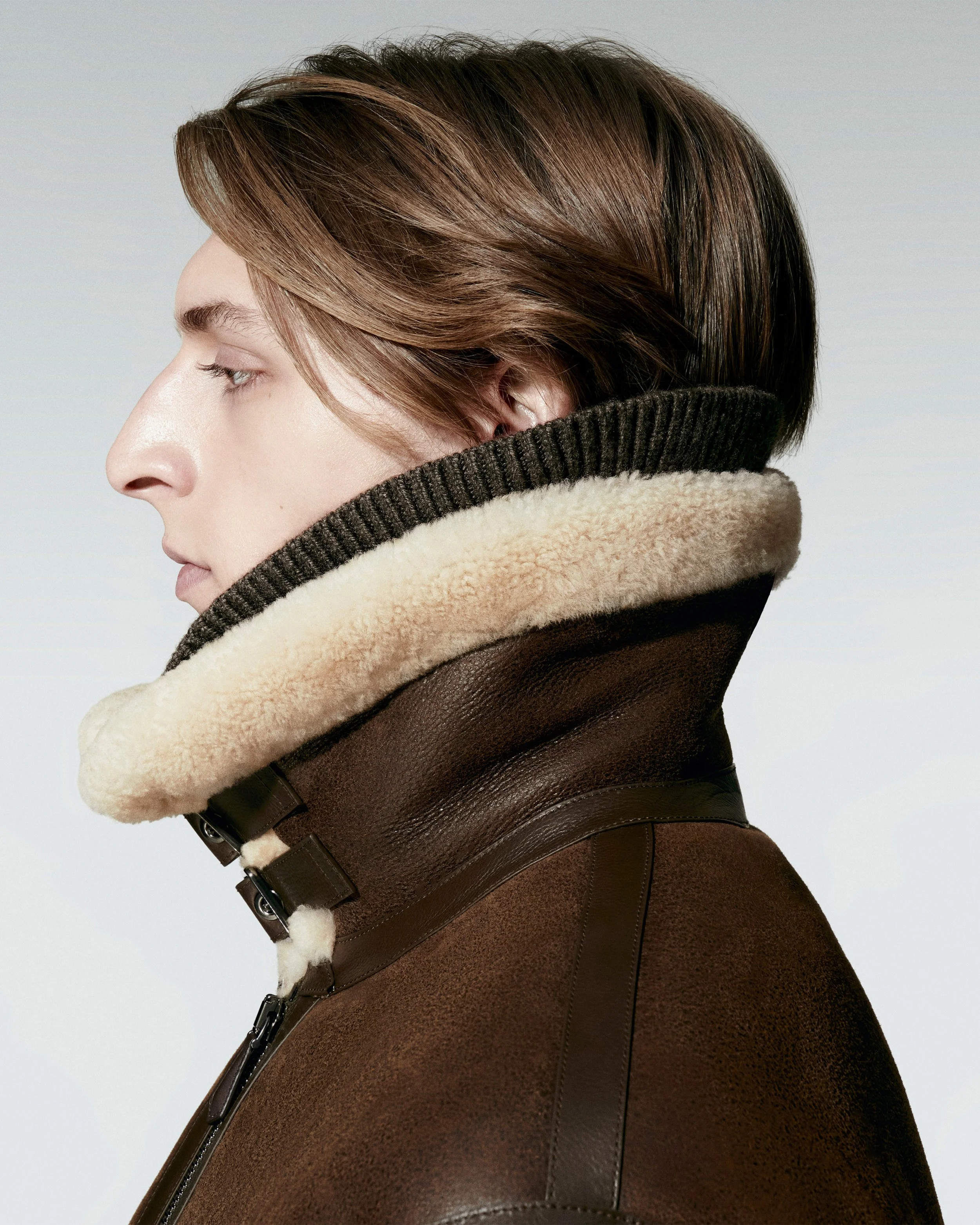 Loro Piana Fall Winter 2026-2027 Men_s Collection_Look (4-2) DETAILS.jpg