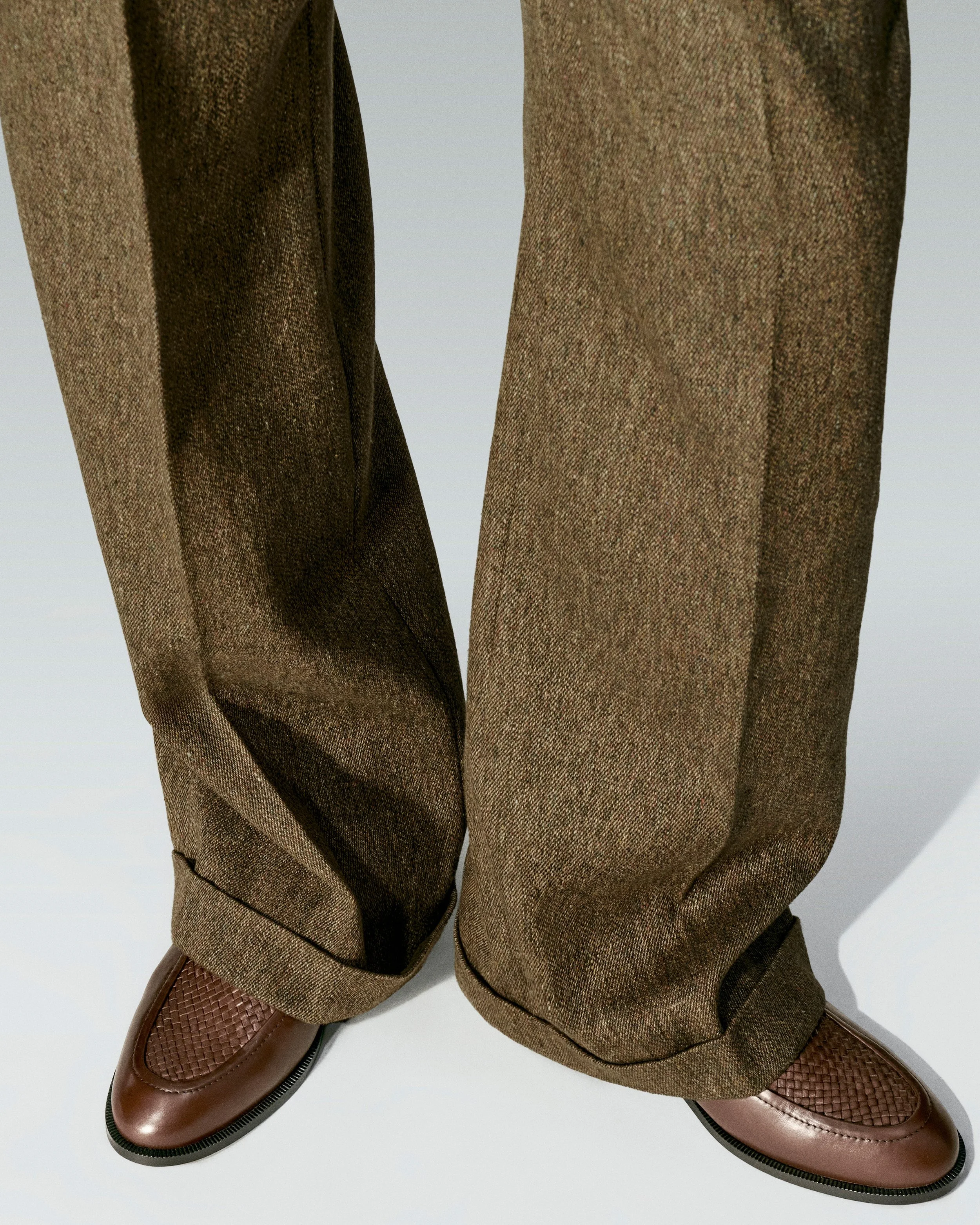 Loro Piana Fall Winter 2026-2027 Men_s Collection_Look (13) DETAILS.jpg