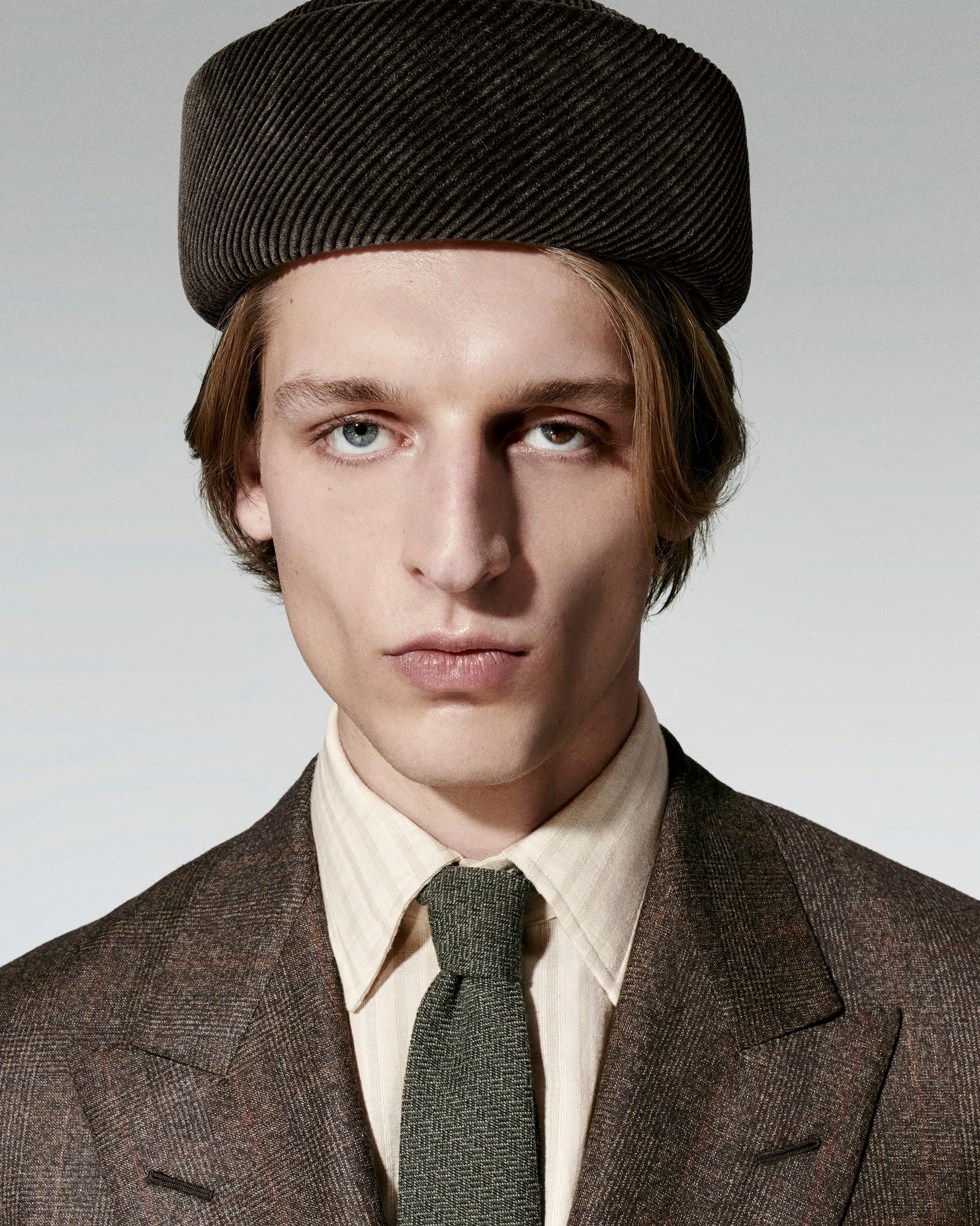 Loro Piana Fall Winter 2026-2027 Men_s Collection_Look (22-2) DETAILS.jpg