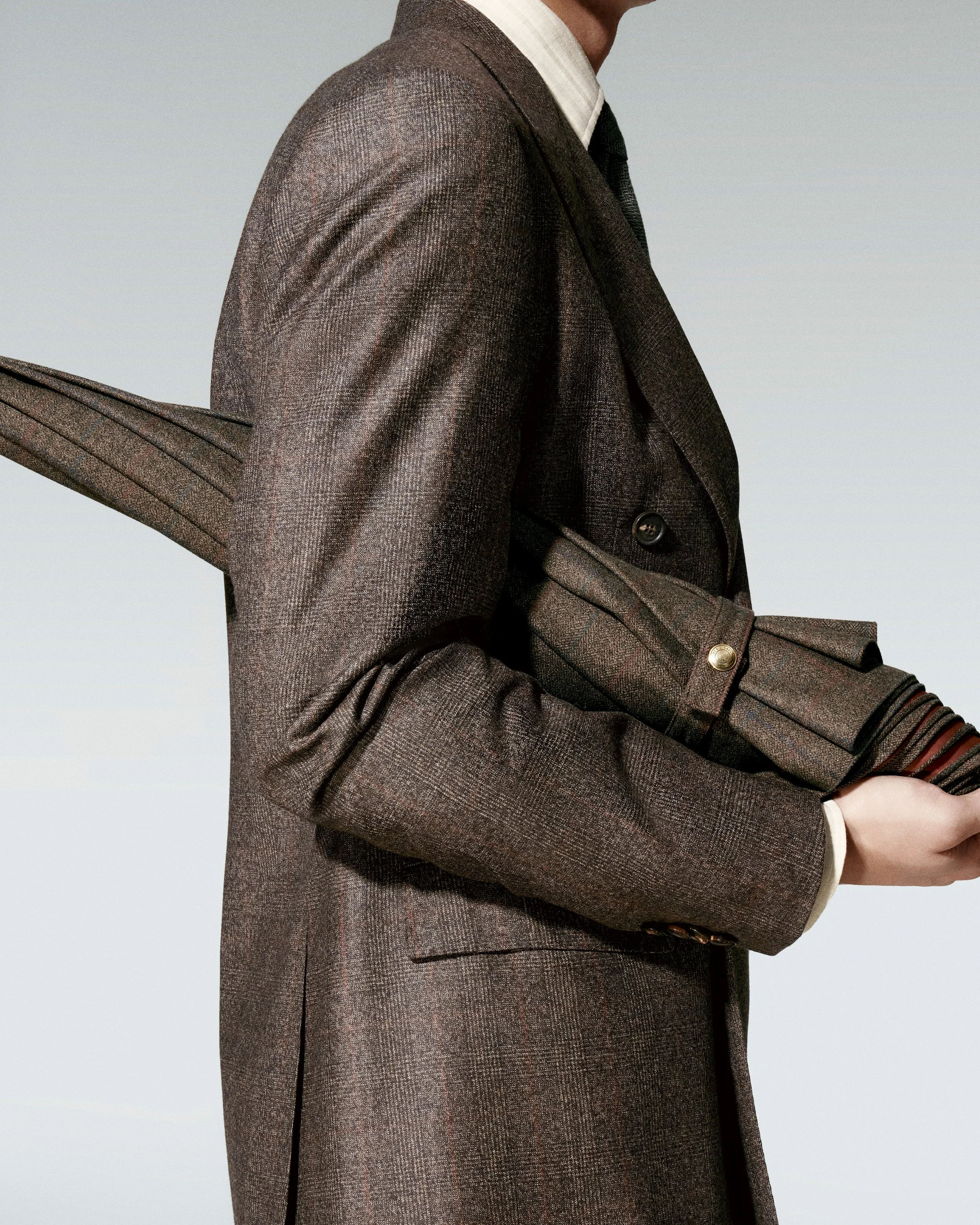 Loro Piana Fall Winter 2026-2027 Men_s Collection_Look (22-1) DETAILS.jpg