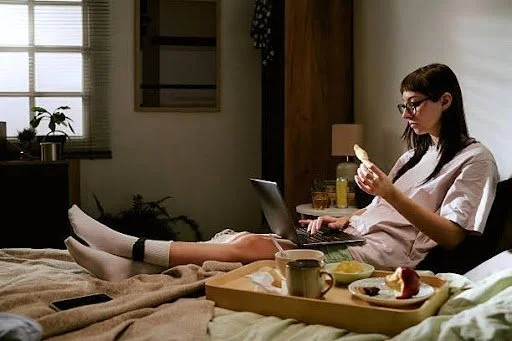 Common Misconceptions About SCRAM Devices