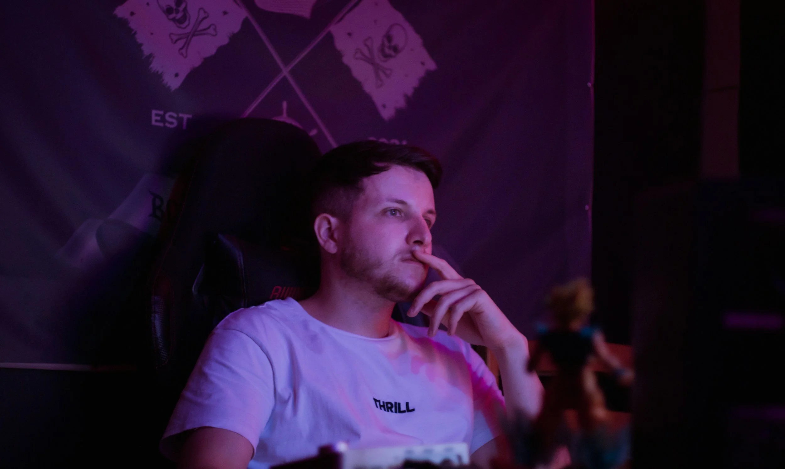 Aion 2 Items Guide: What to Keep, Sell, or Upgrade