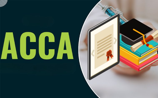  ACCA Course Details Explained: Exams, Papers &amp; Career Scope