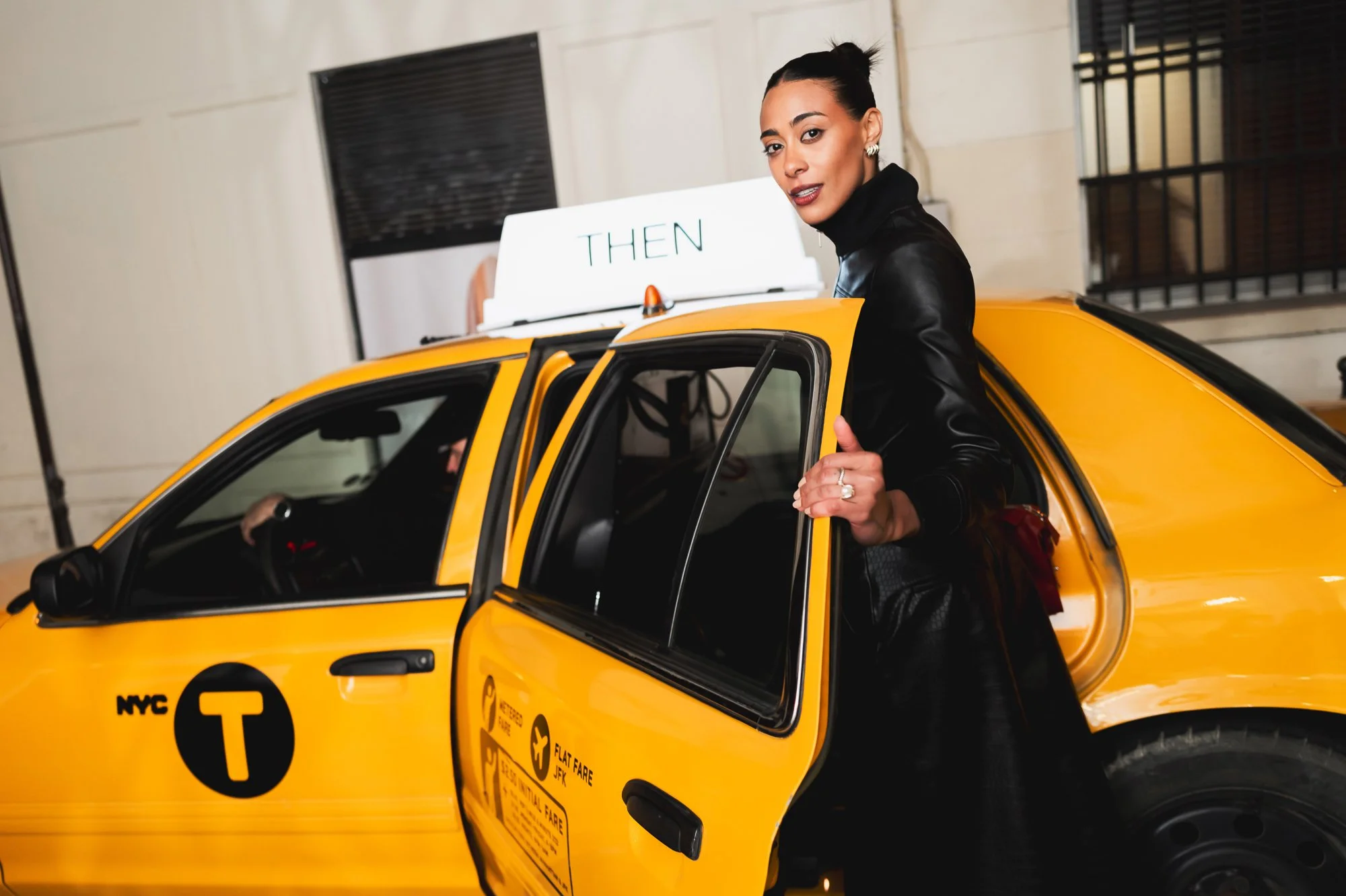 The Frankie Shop Marks 10 Years With an Insider-Filled Paris Fashion Week Celebration