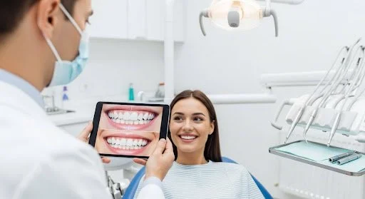 Can Brasssmile Transform Your Smile? A Dentist's Perspective on Cosmetic Dentistry Trends