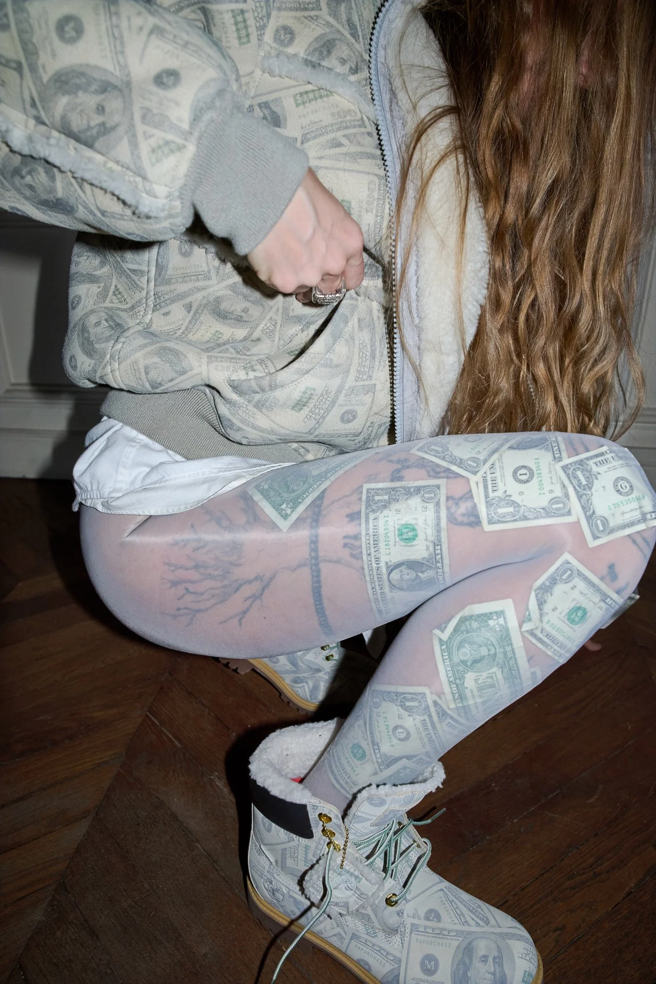 Supreme and MM6 Maison Margiela Reframe Streetwear Luxury for Spring 2026