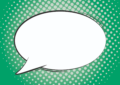 Smart Ways to Avoid Bots in Random Video Chat Platforms