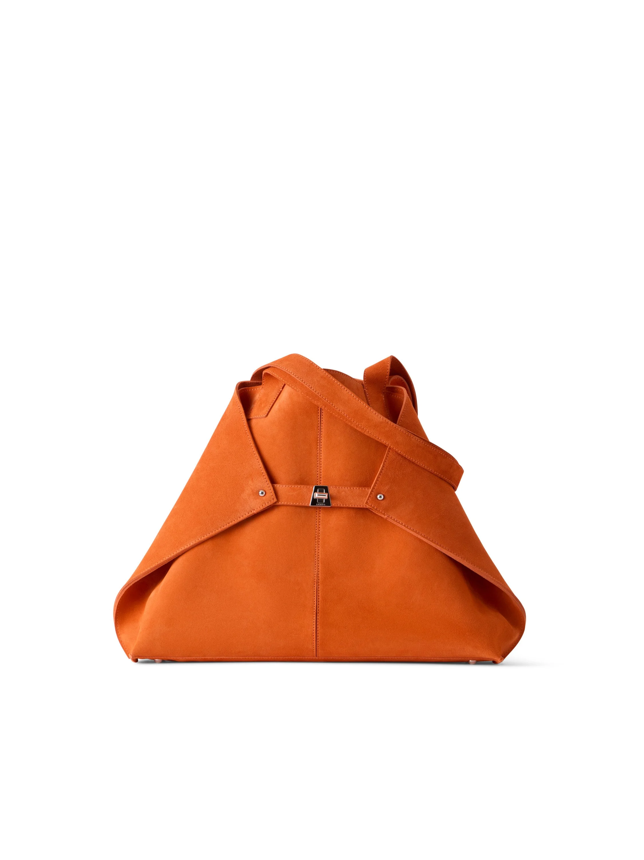 AC 09 1015 PA 208 466_25-09-10_030171.jpg