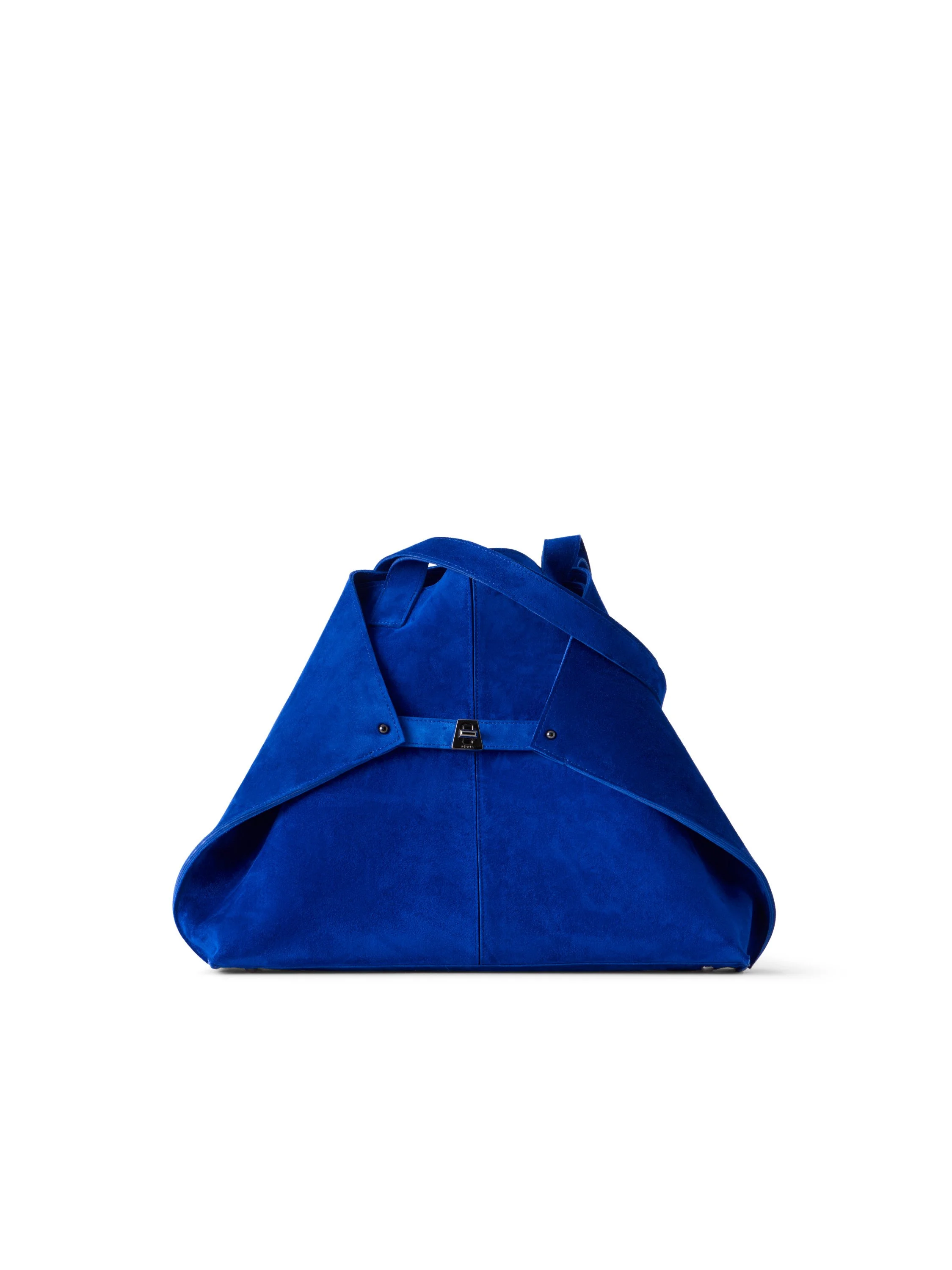 AC 09 1015 RU 208 007_25-09-10_030195.jpg