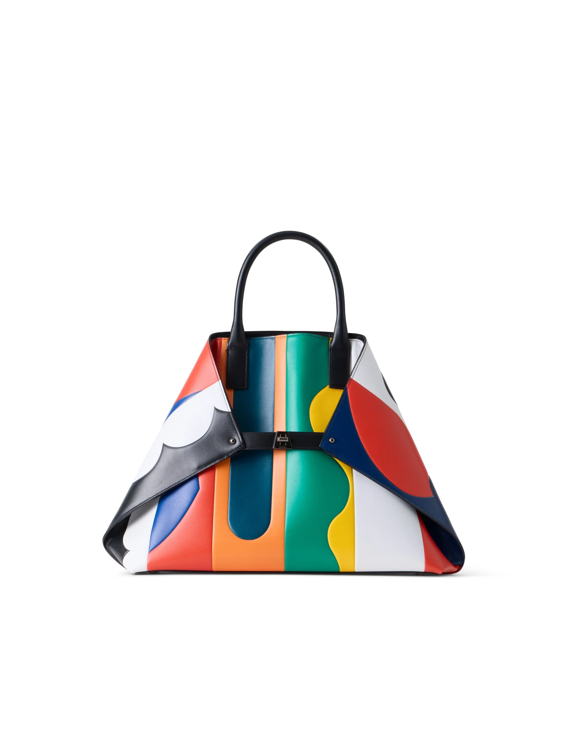 AC 09 1016 RU 848 542_25-09-10_030127.jpg