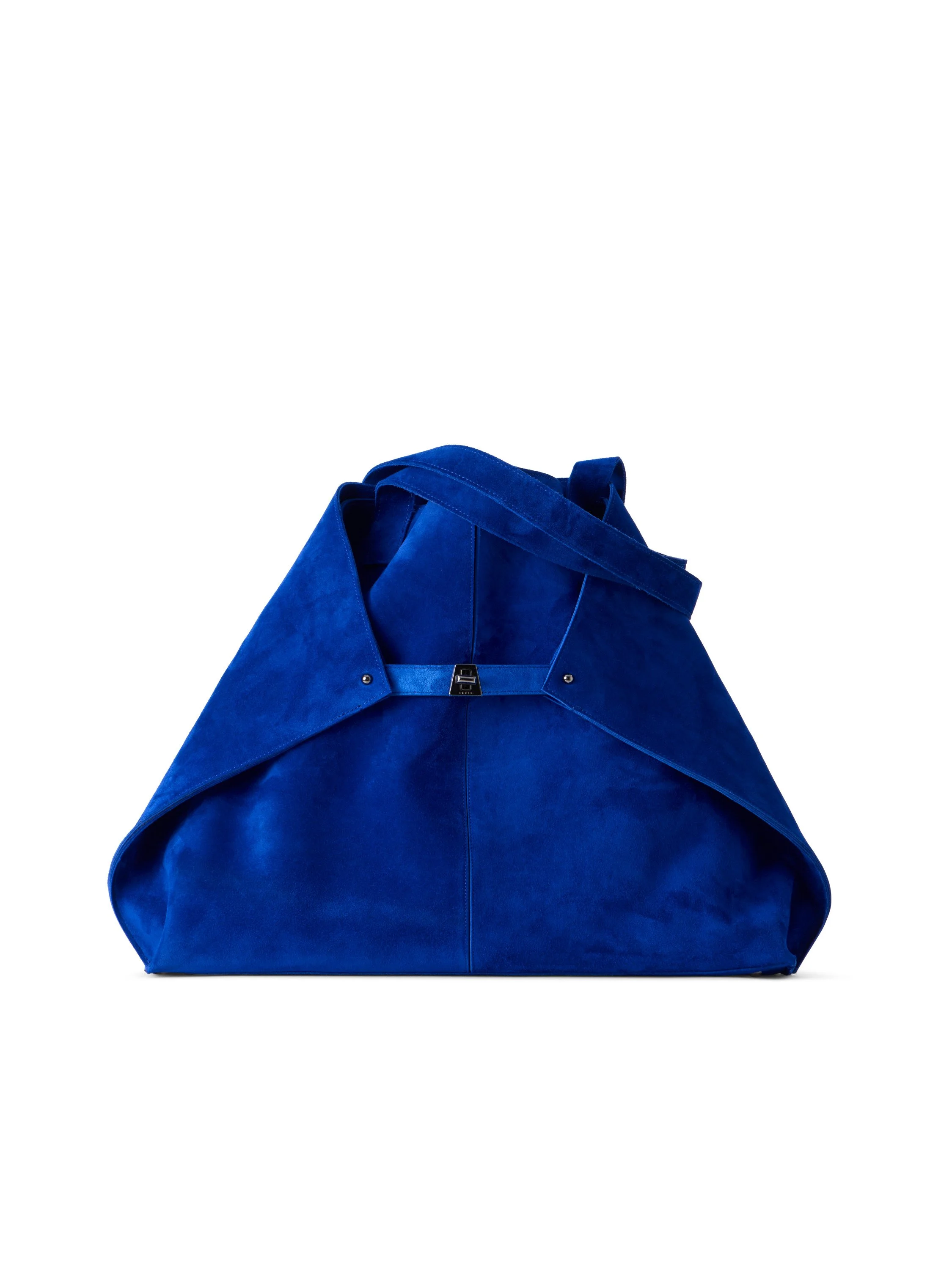 AC 09 1035 RU 208 007_25-09-10_030397.jpg