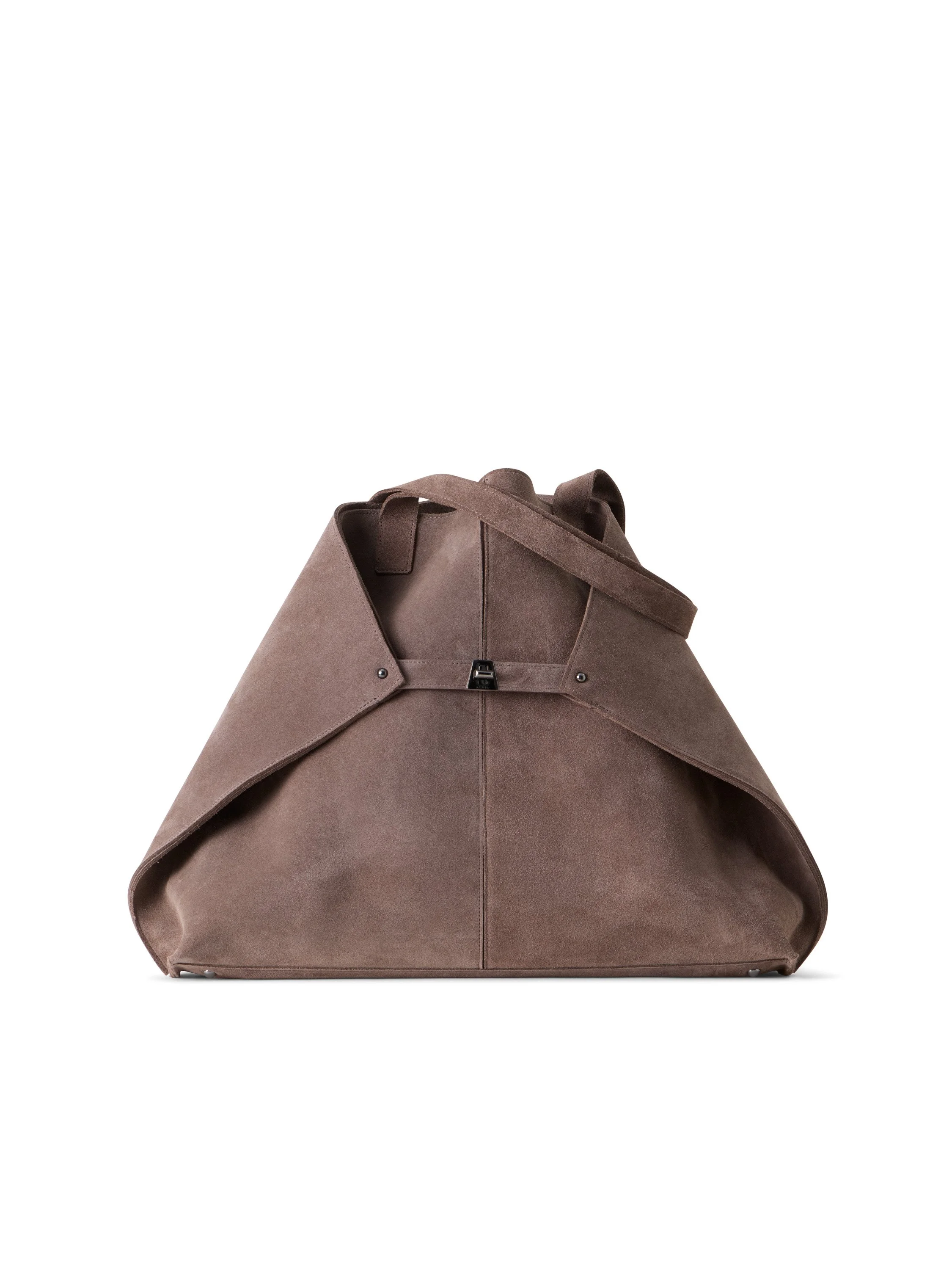 AC 09 1035 RU 208 085_25-09-10_030407.jpg