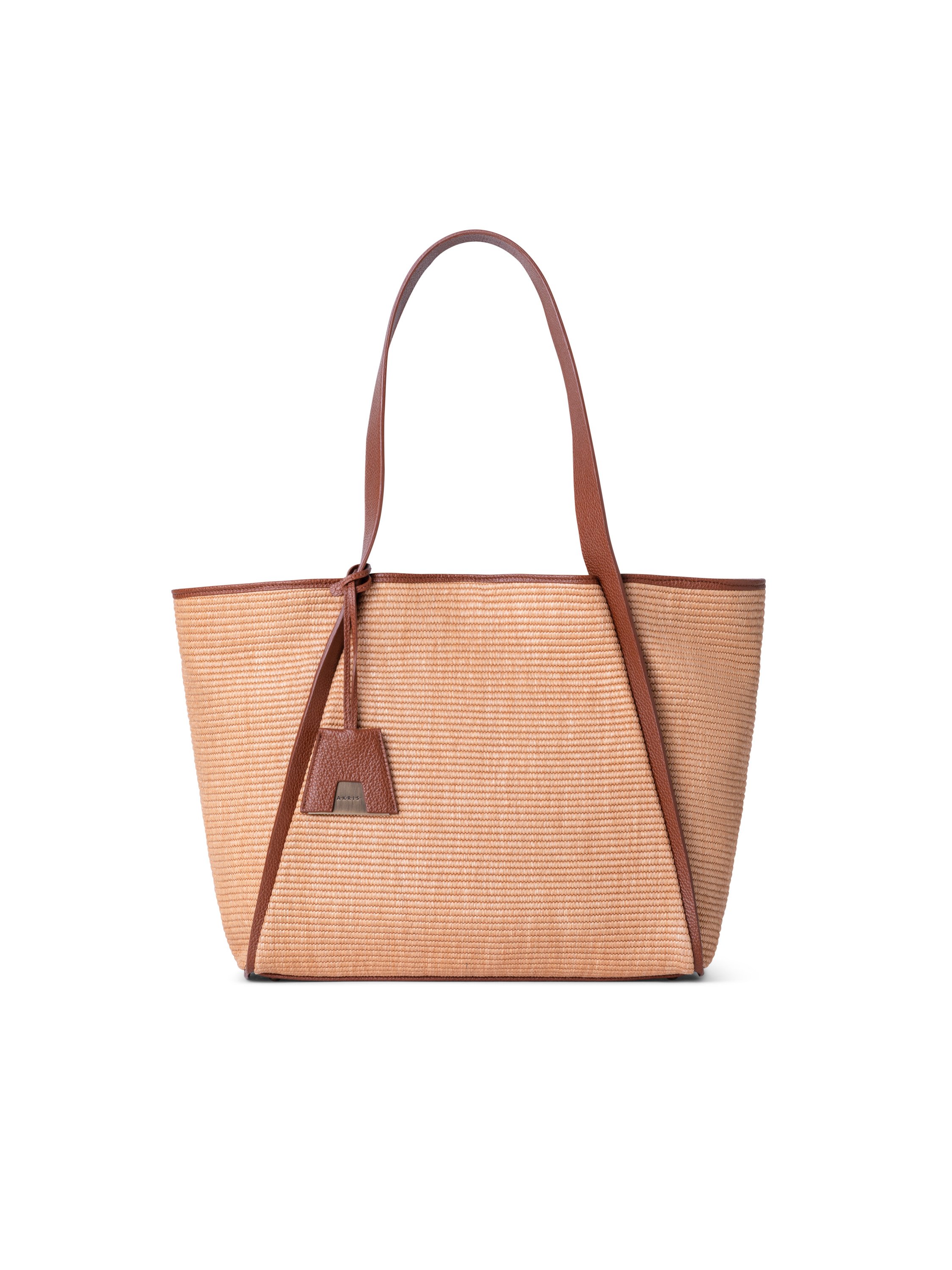 AC 09 1430 MS 19311 441_20230904_82.jpg