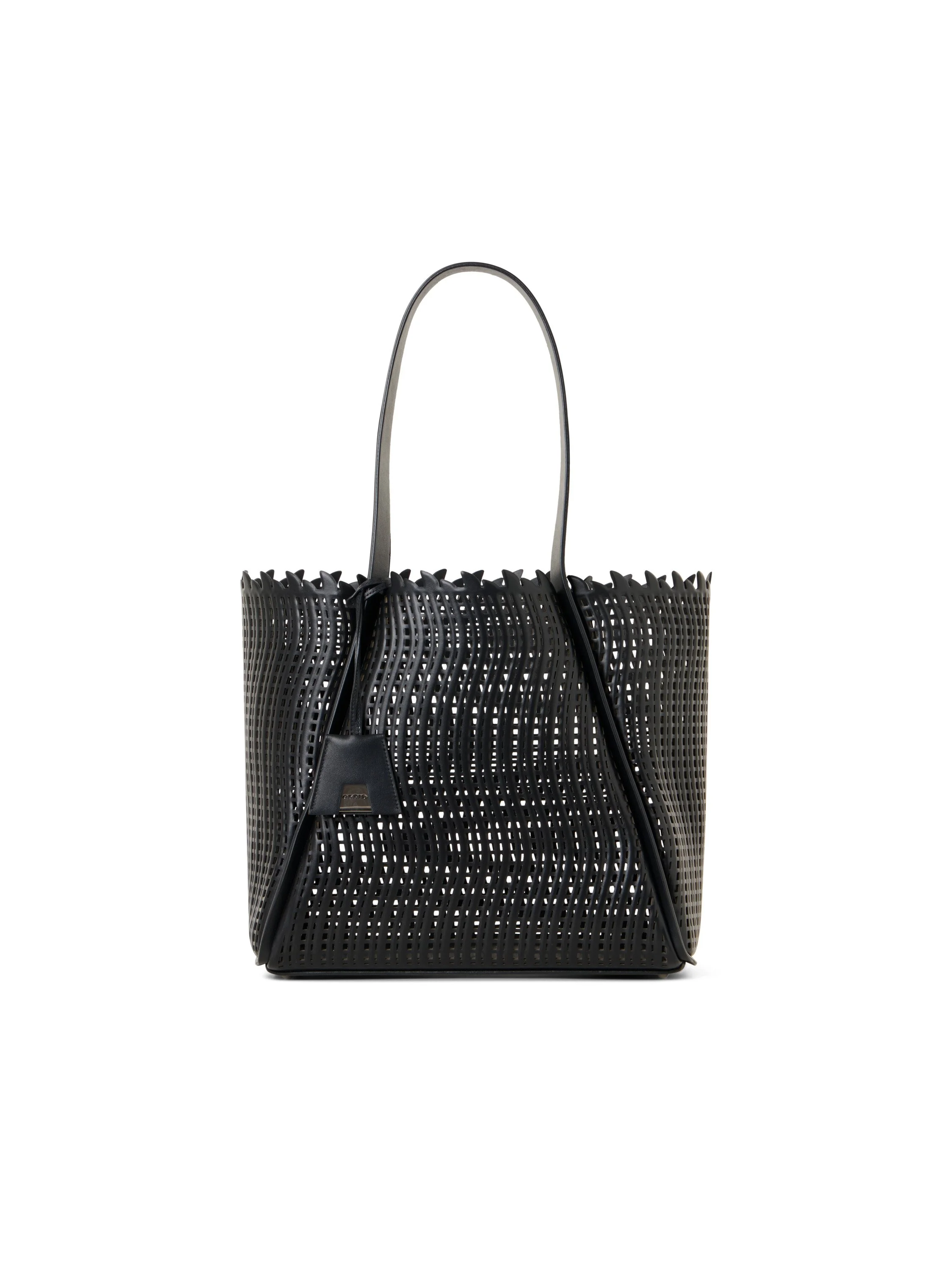 AC 09 1430 RU 868 009_25-10-15_034952.jpg