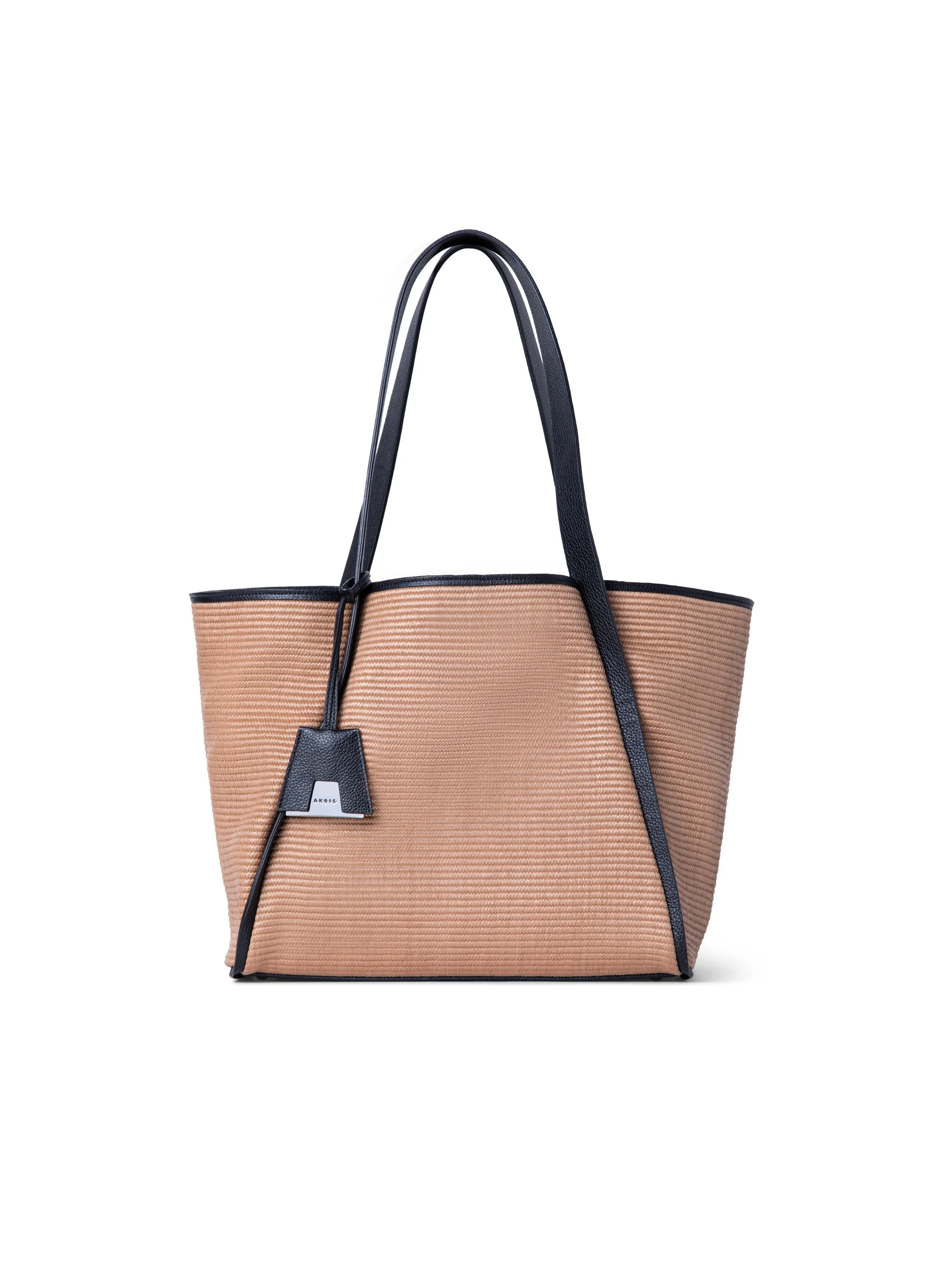 AC 09 1430 RU 19311 439_20220715_165.jpg