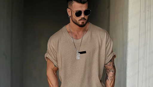 2026 Spring Smart Casual Trends: How Modern Men Are Upgrading Their Wardrobe