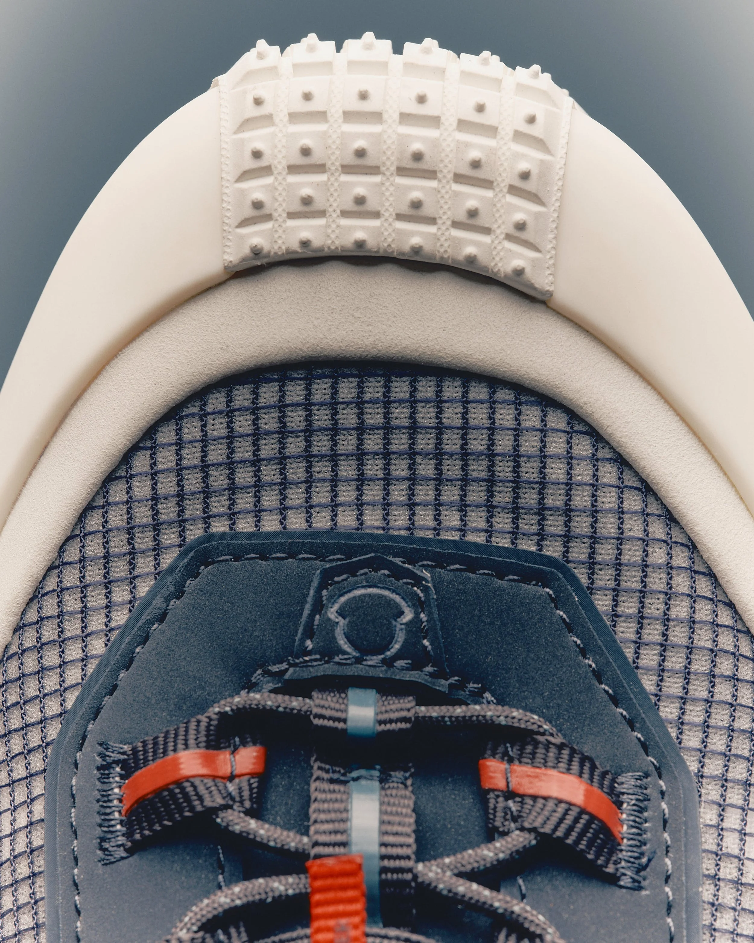 Moncler Expands Its Trailgrip Line with the Lightweight Trailgrip LP