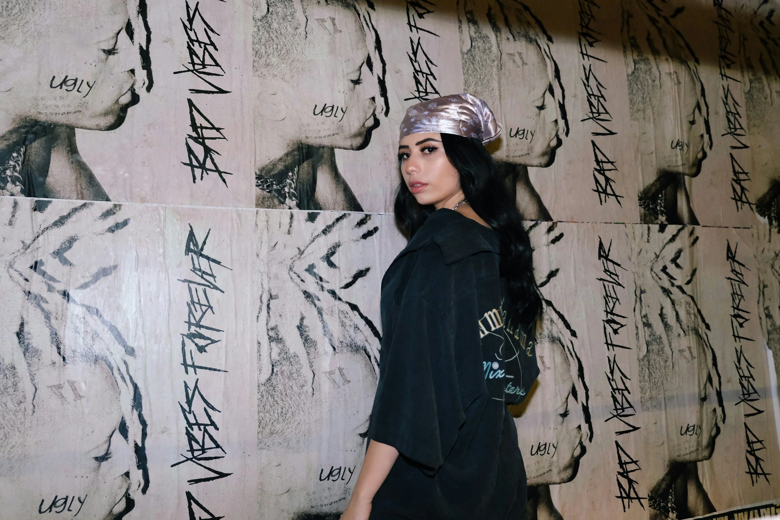 Saint Michael Clothing: The Hottest Streetwear Brand Right Now