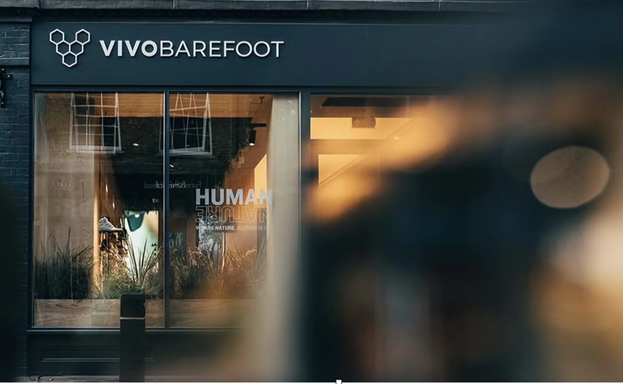 Vivobarefoot Plants Its Flag in Manhattan, Redefining Retail Through Regeneration and Sensory Design