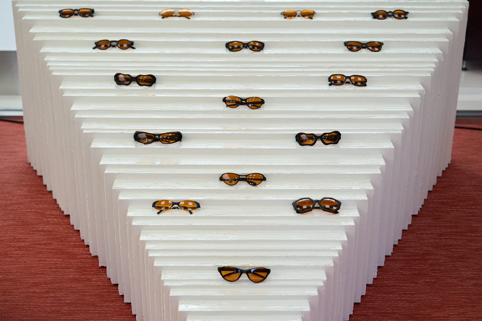 Breezm’s App Signals a New Era of Precision-Fit Eyewear—No Store Visit Required