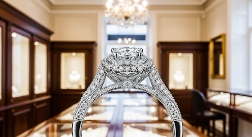 Where Love Meets Craft: Why Jewellers in Frankston Stand Out