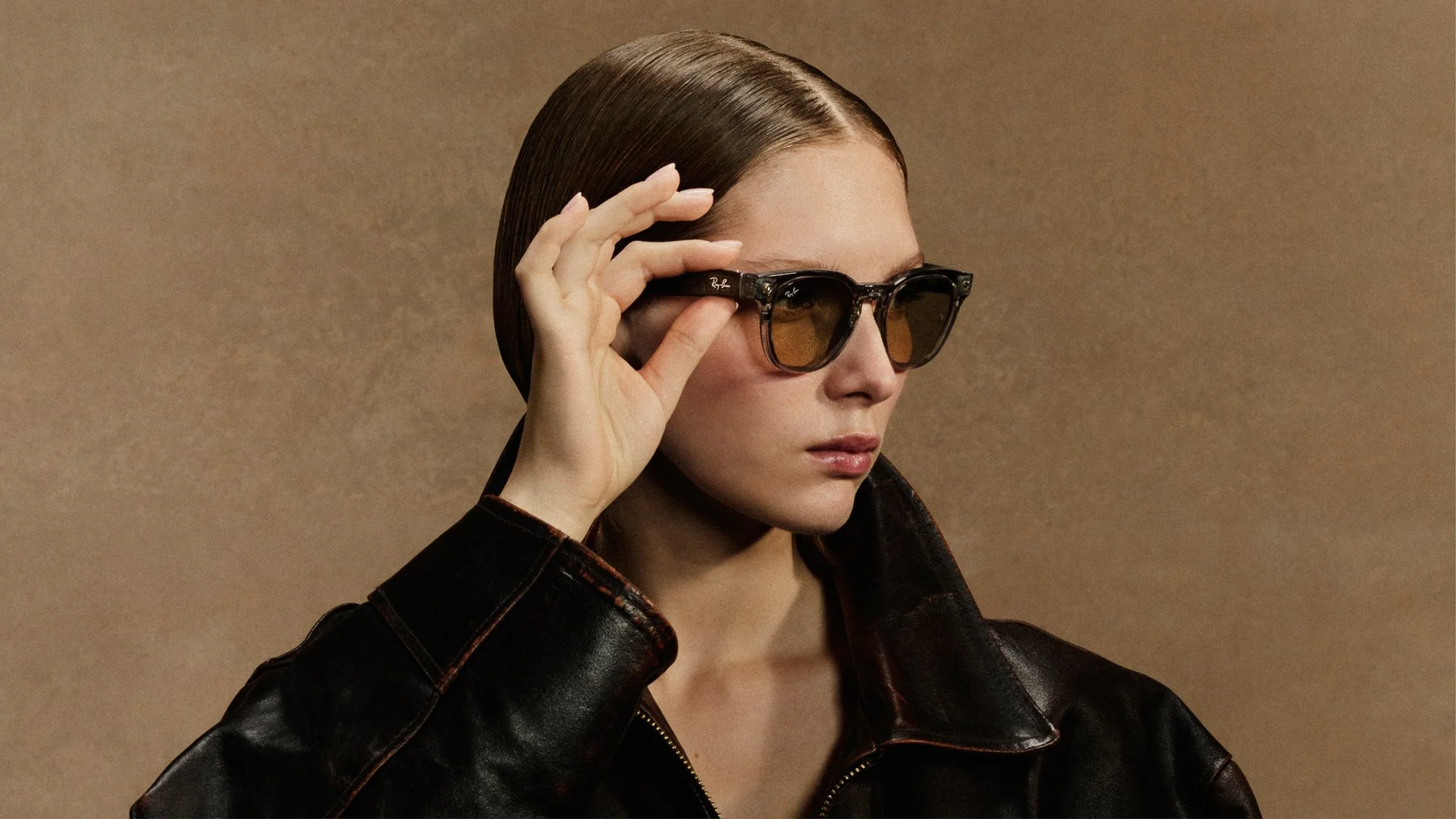 Ray-Ban Meta’s Next Chapter: Why Prescription-Ready AI Glasses Signal a Shift From Gadget to Daily Infrastructure