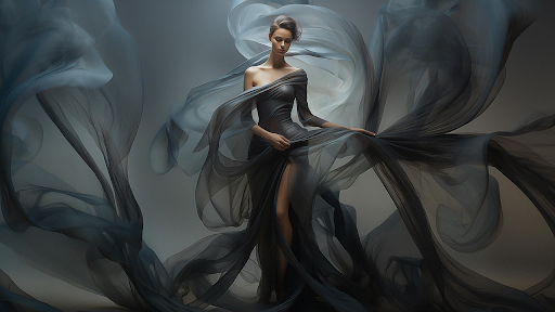 Protecting Creative Integrity in an Era of Automated Fashion Content