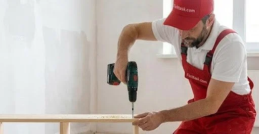 How Small Home Improvements Can Make Everyday Life Easier in Toronto
