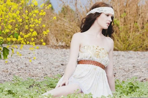 Wedding Boudoir Photography Salt Lake City, Utah – Capture Your Bridal Confidence | Blushed Boudoir Photography