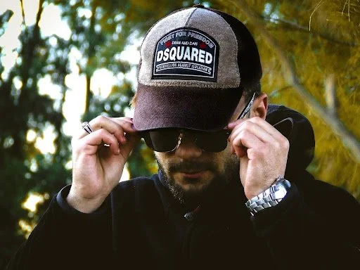 31 Hats Explained: What Makes This Streetwear Staple So Popular?