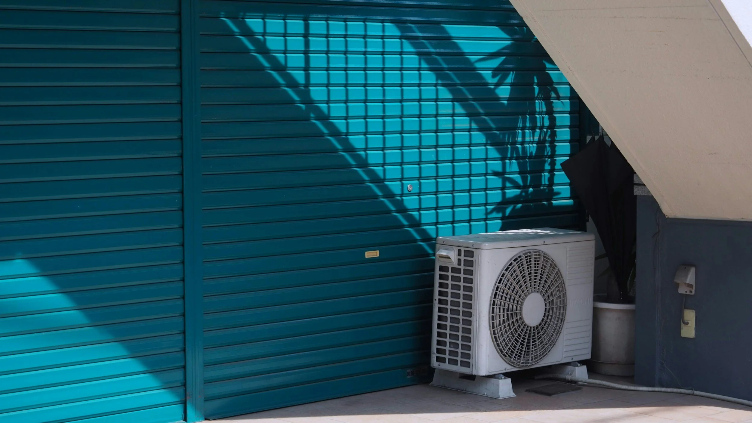 Reasons Why Your Air Conditioner Might Not Be Working