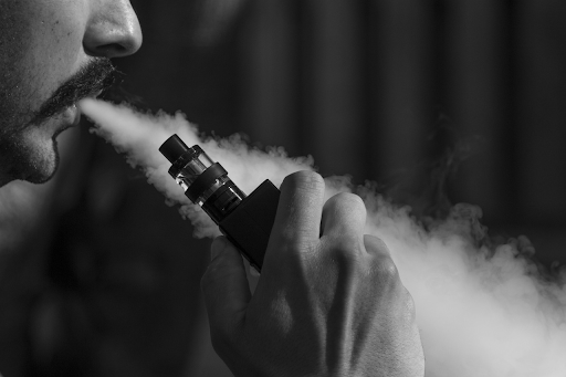 The Science of Vapor: How Vaping Works