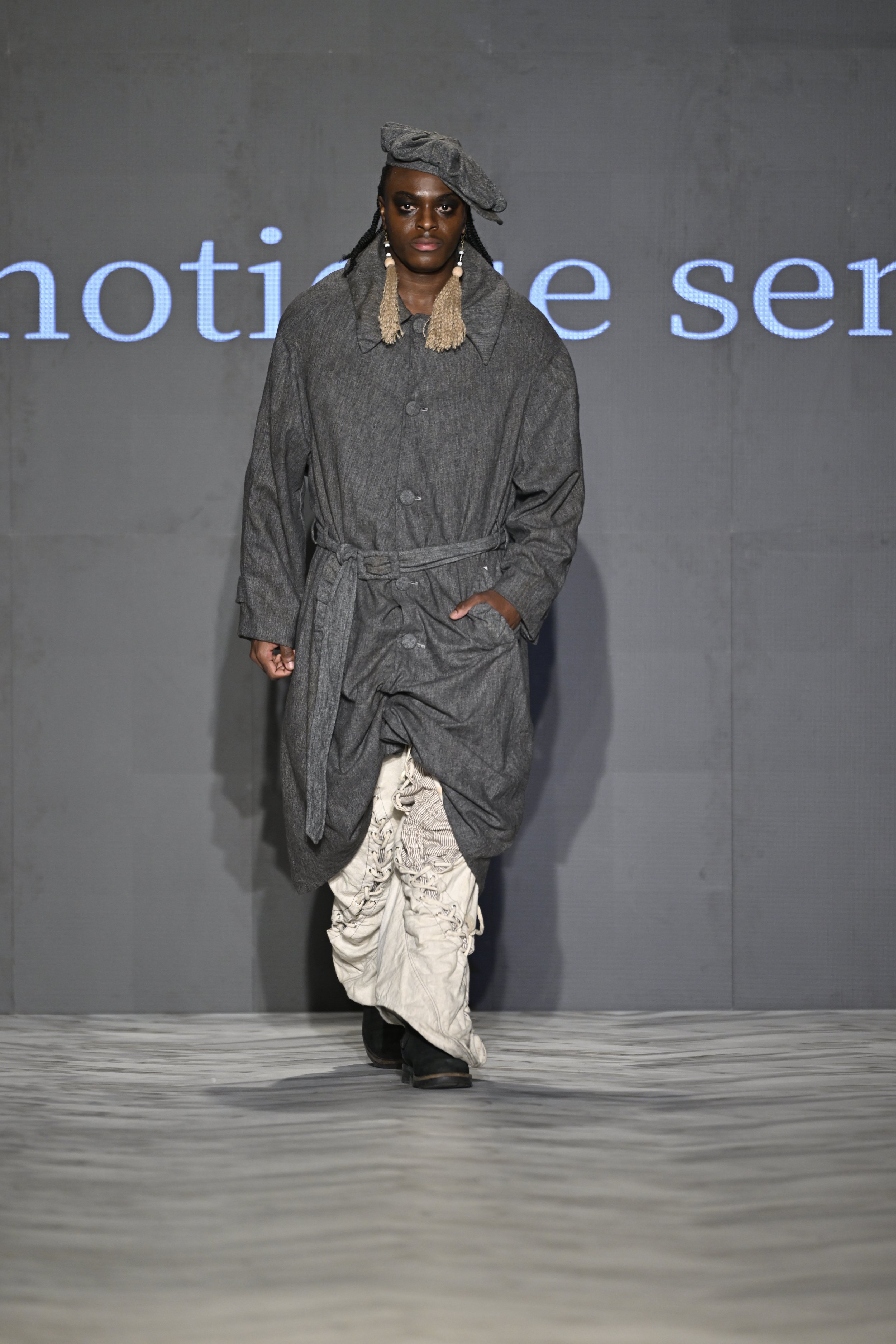 Vancouver Fashion Week F/W’26: A Convergence of Culture, Innovation, and Purpose