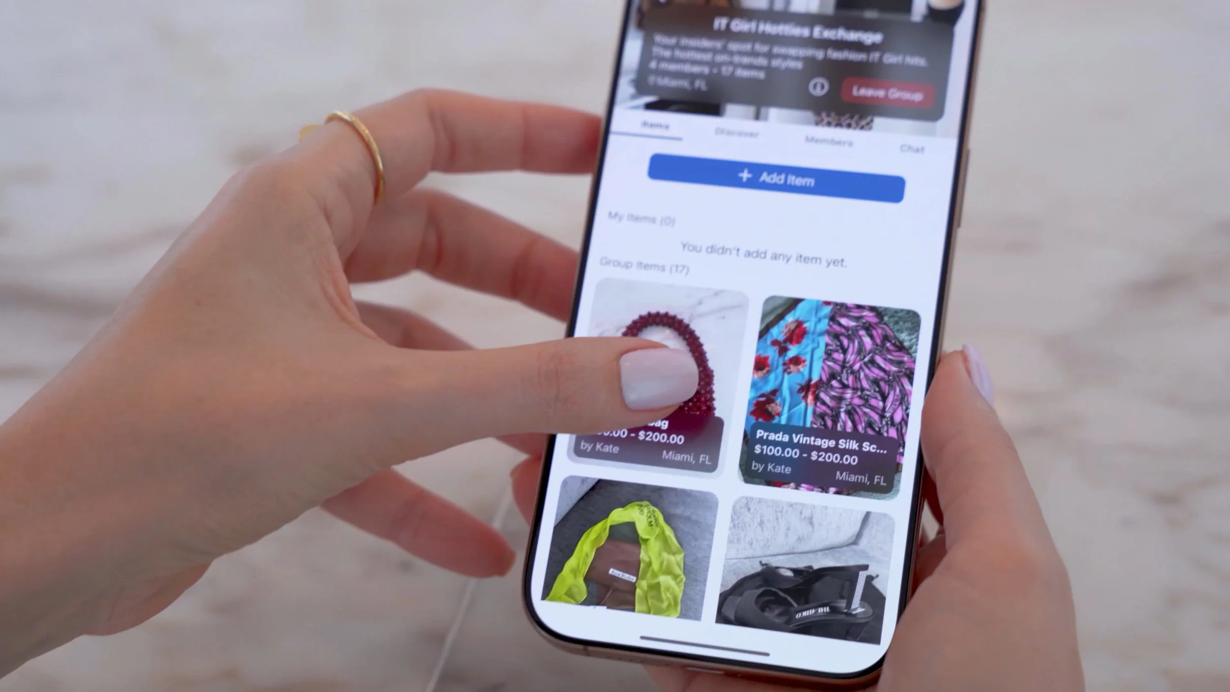 Zèya 3.0 and the Rewiring of Value in the Swipe Economy And Clothing Swaps