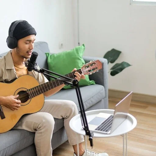 7 Ways Real Estate Professionals Are Using Agentic AI to Generate More Leads in 2026