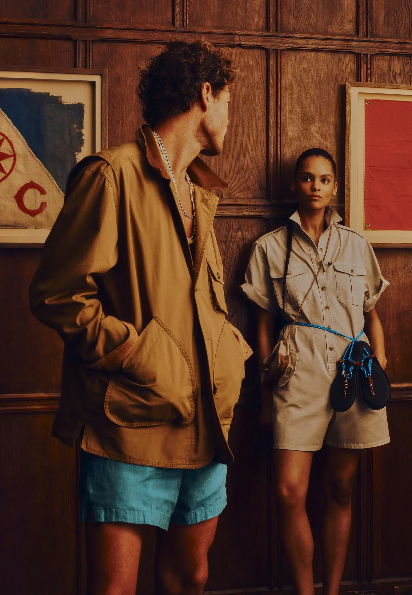 Banana Republic x The Explorers Club Campaign_2.jpg