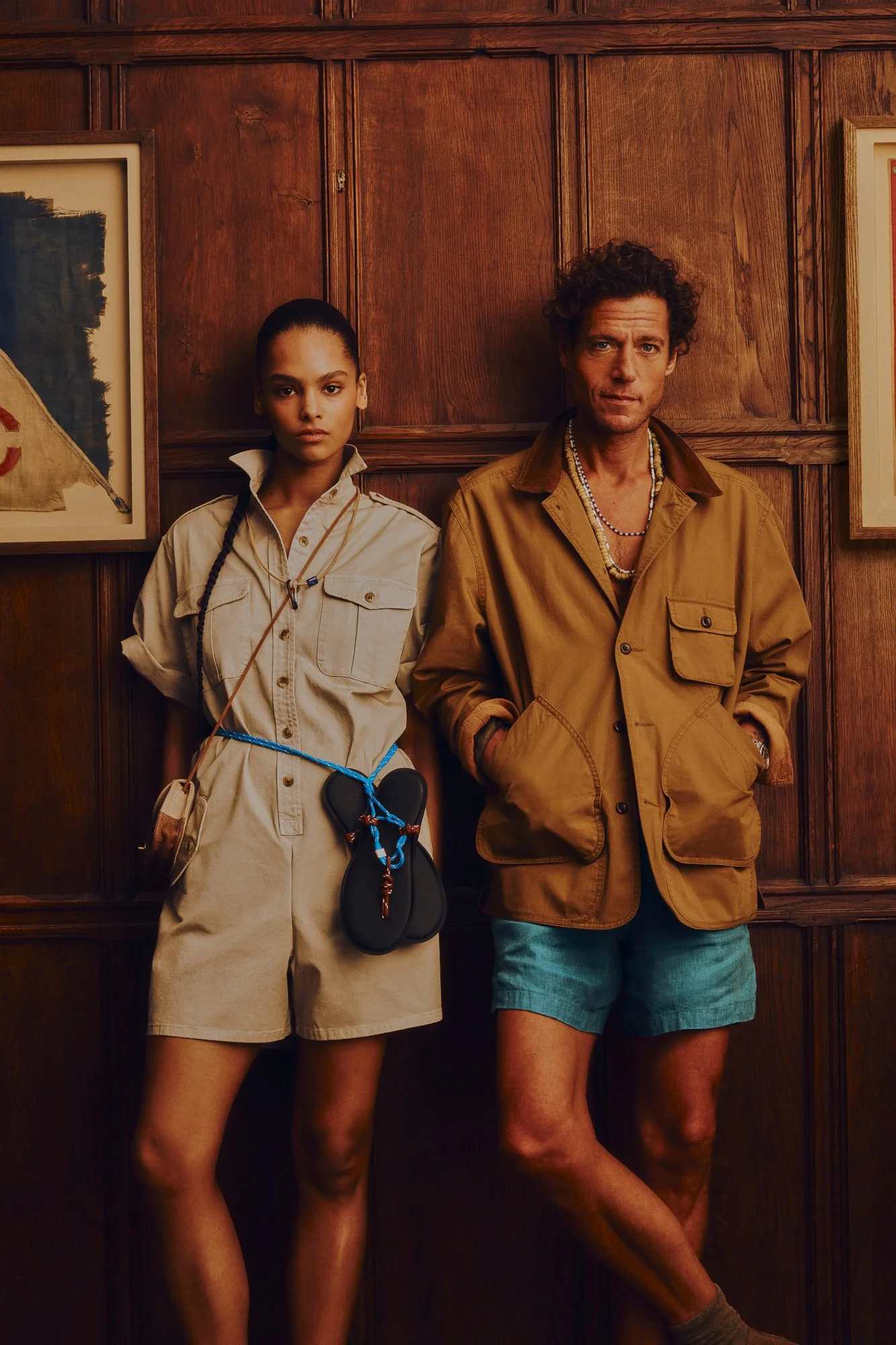 Banana Republic x The Explorers Club Campaign_1.jpg