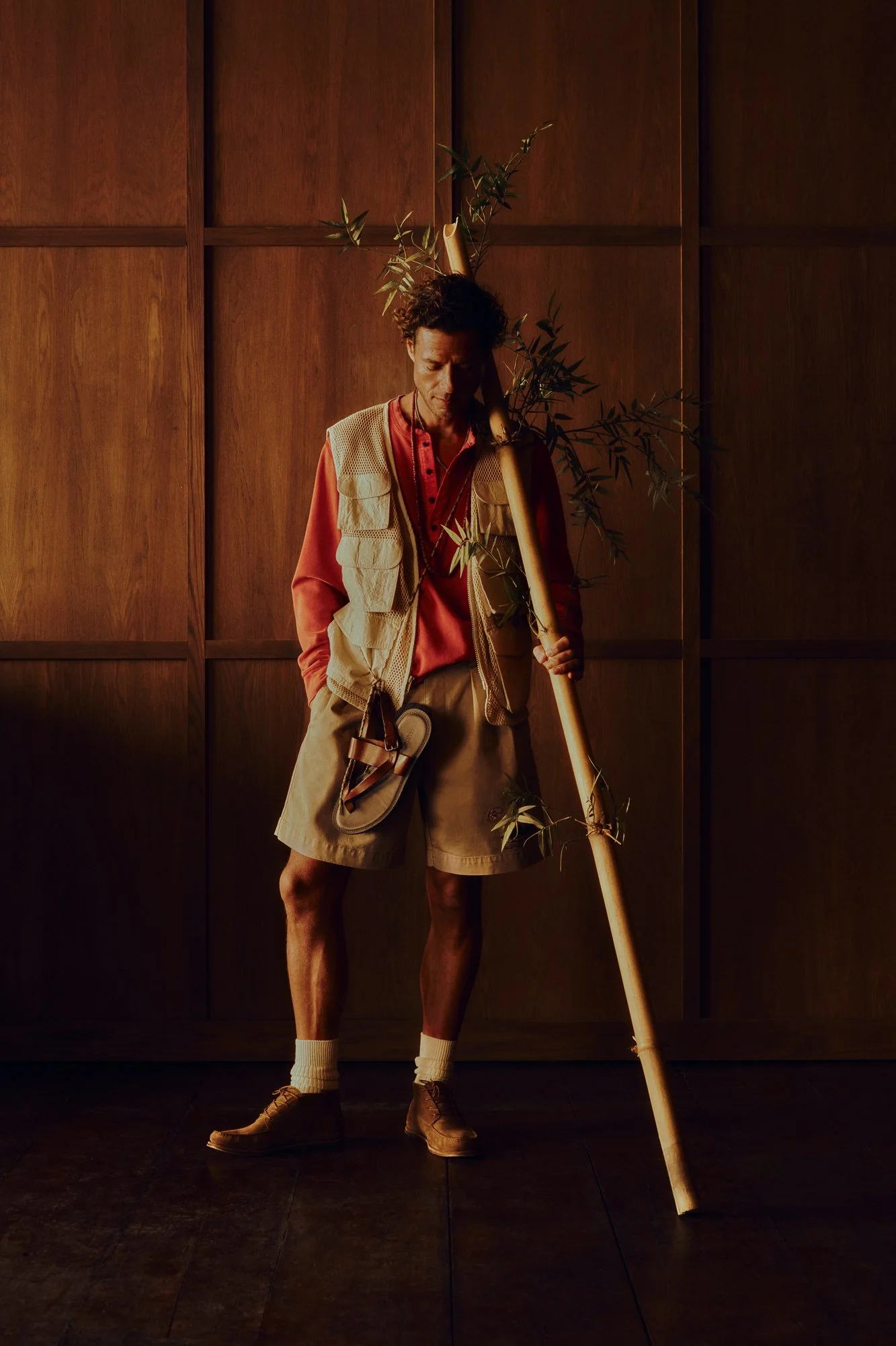 Banana Republic x The Explorers Club Campaign_4.jpg