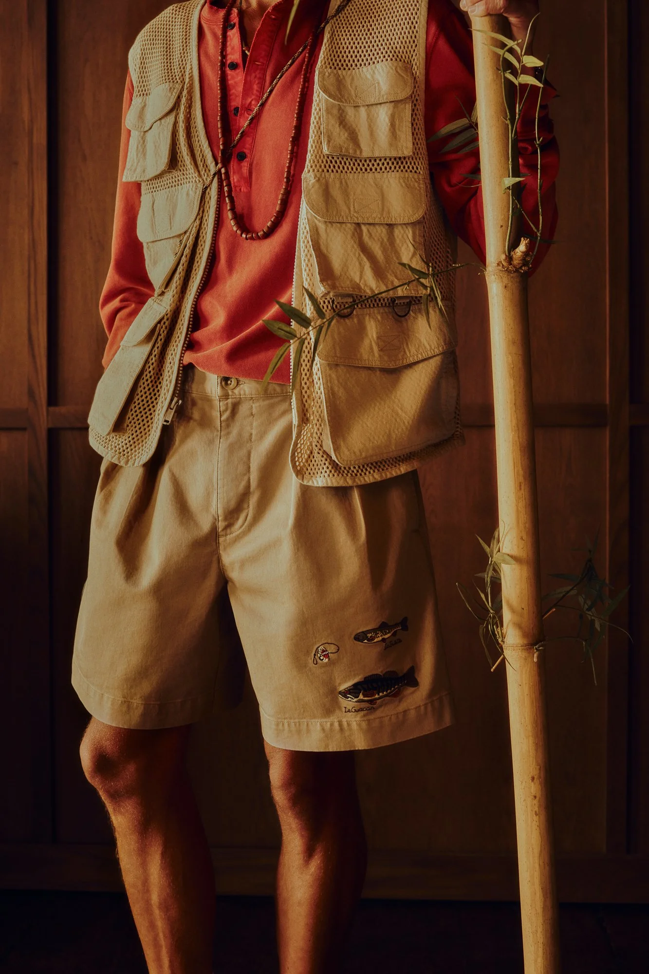 Banana Republic x The Explorers Club Campaign_5.jpg