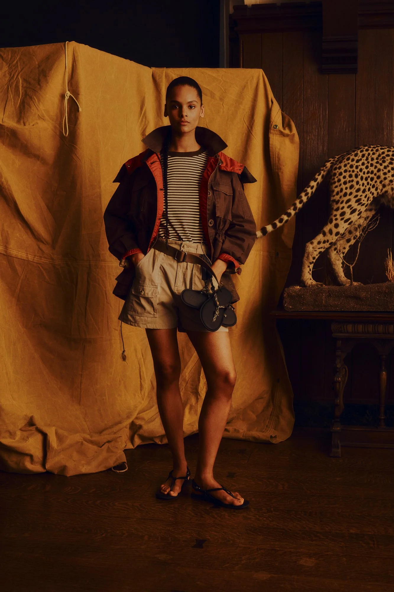 Banana Republic x The Explorers Club Campaign_6.jpg