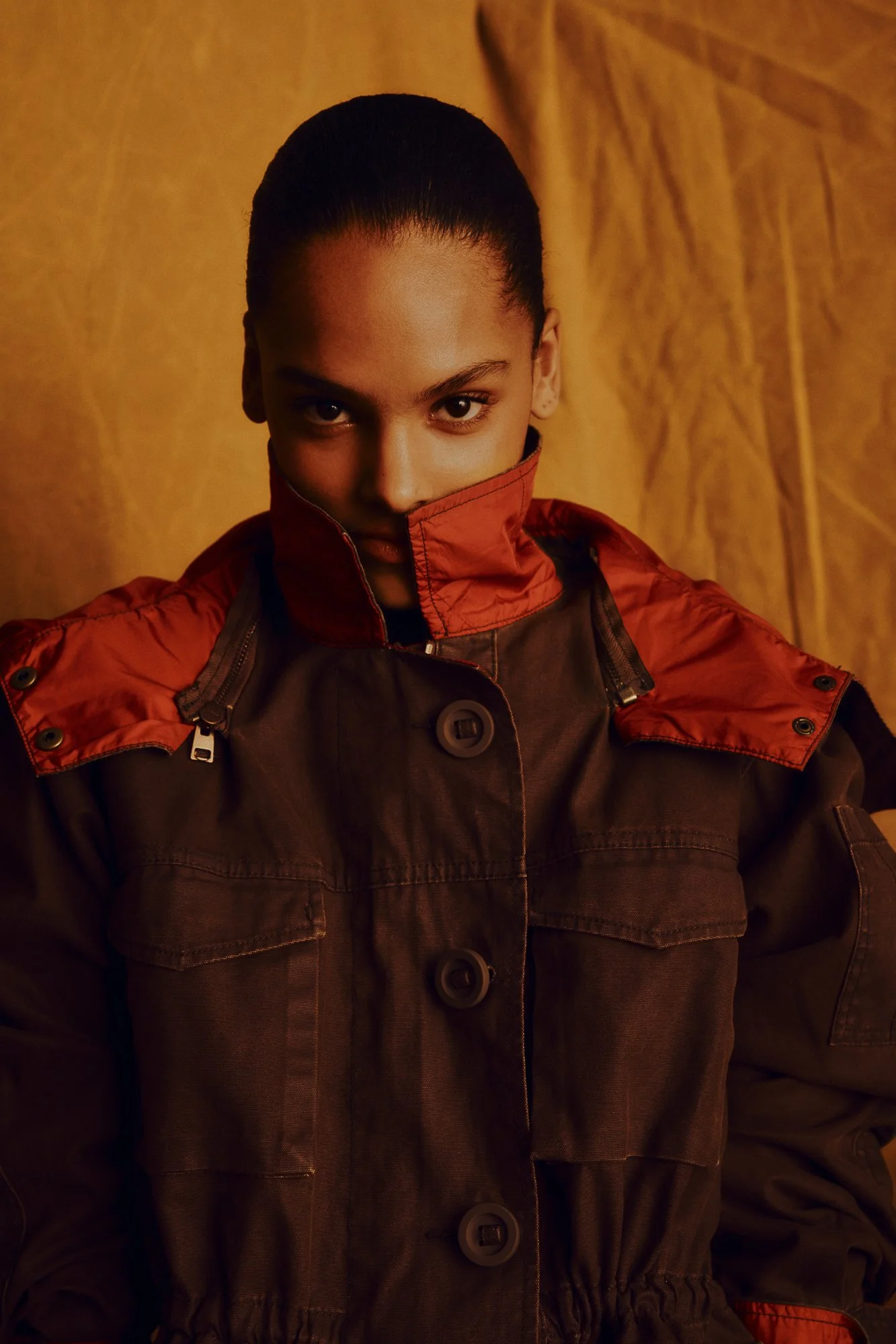 Banana Republic x The Explorers Club Campaign_7.jpg