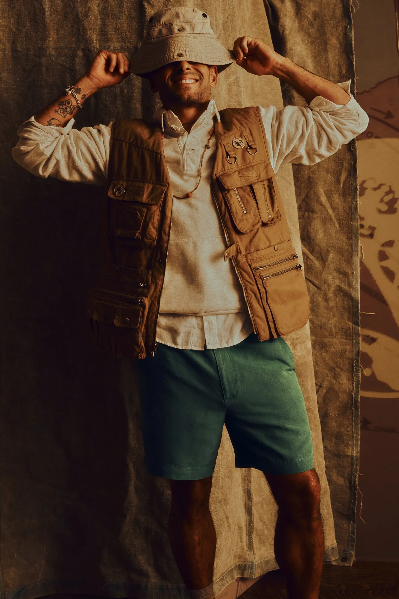 Banana Republic x The Explorers Club Campaign_8.jpg