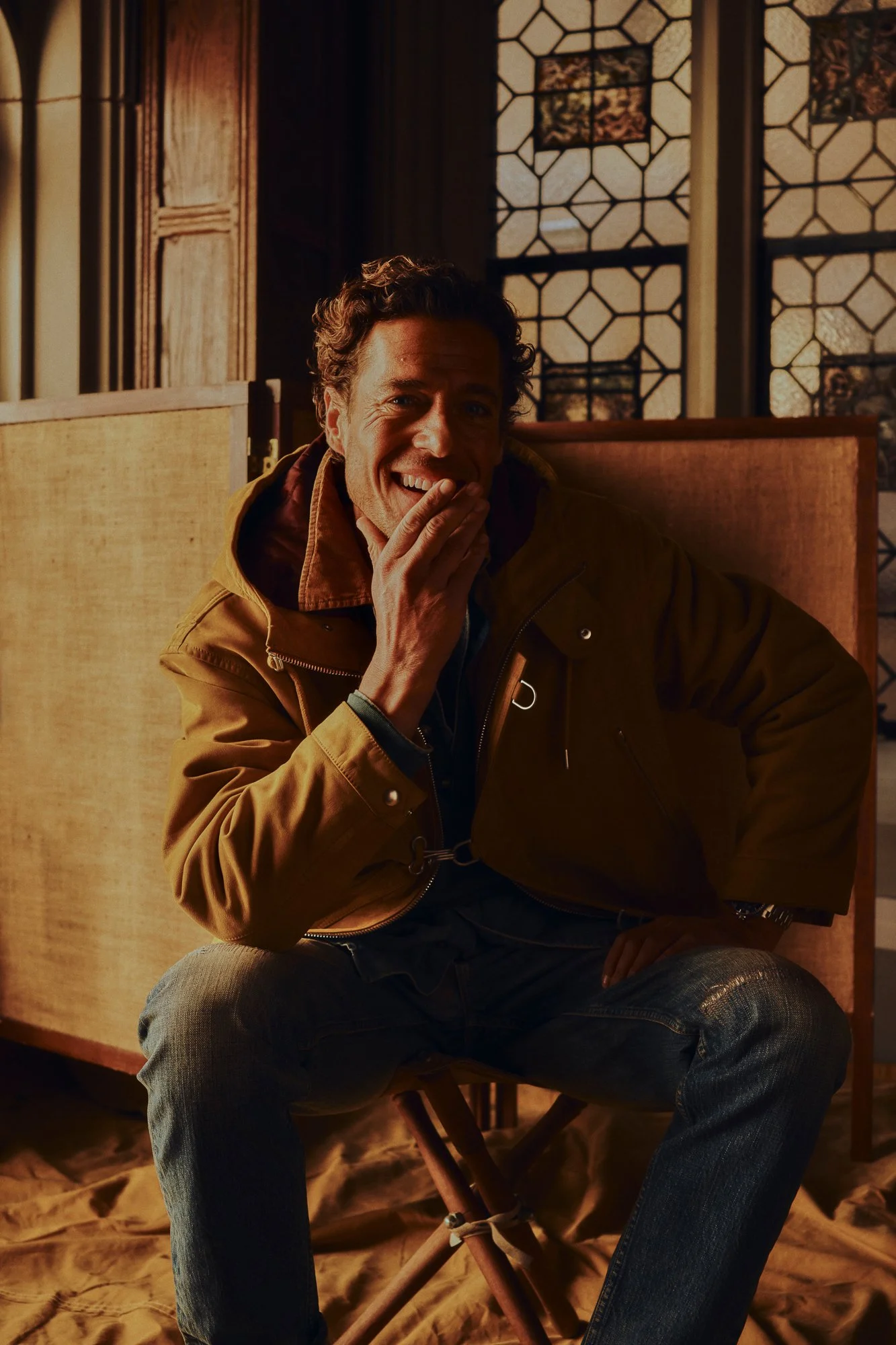 Banana Republic x The Explorers Club Campaign_9.jpg