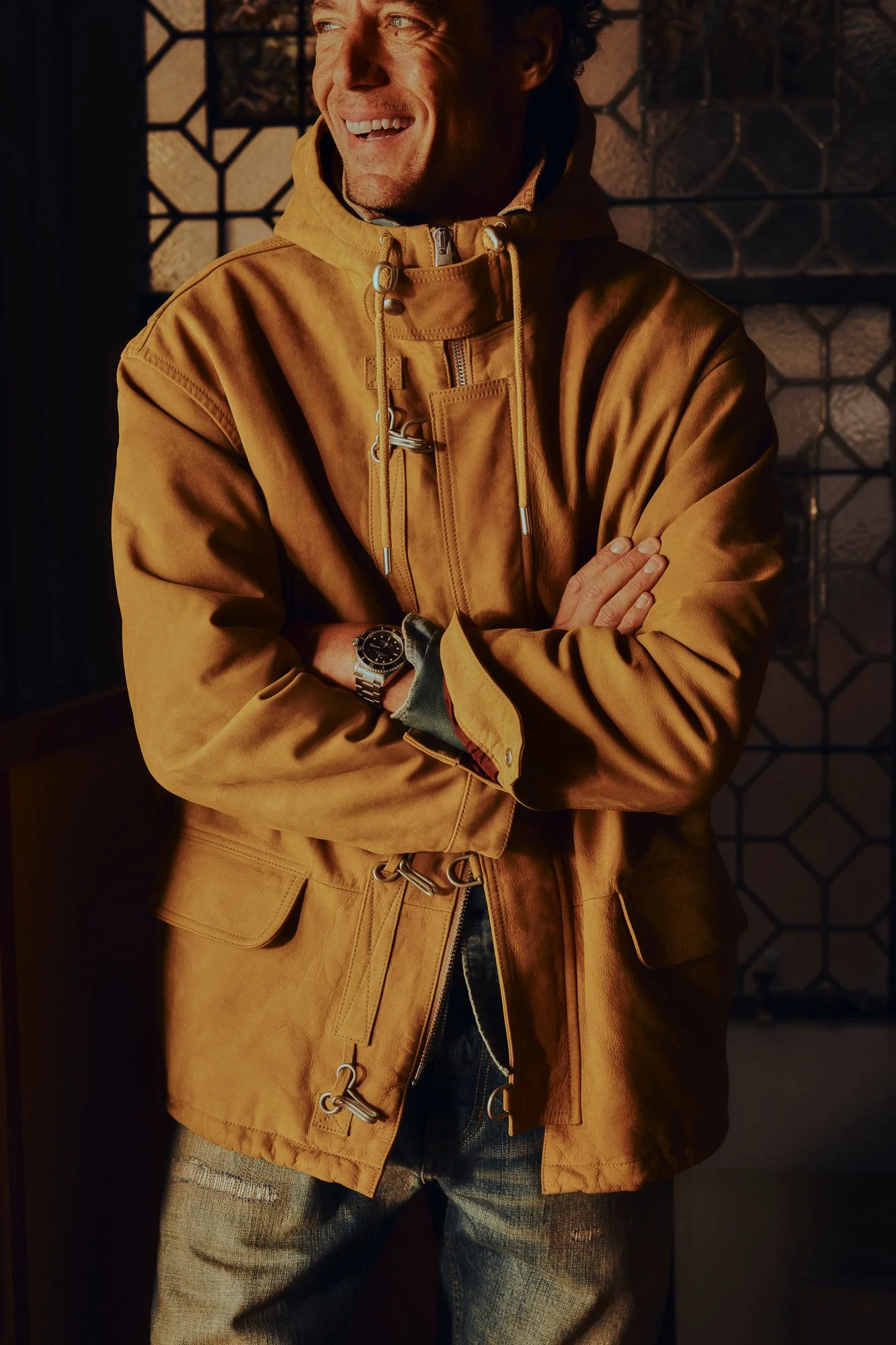 Banana Republic x The Explorers Club Campaign_10.jpg