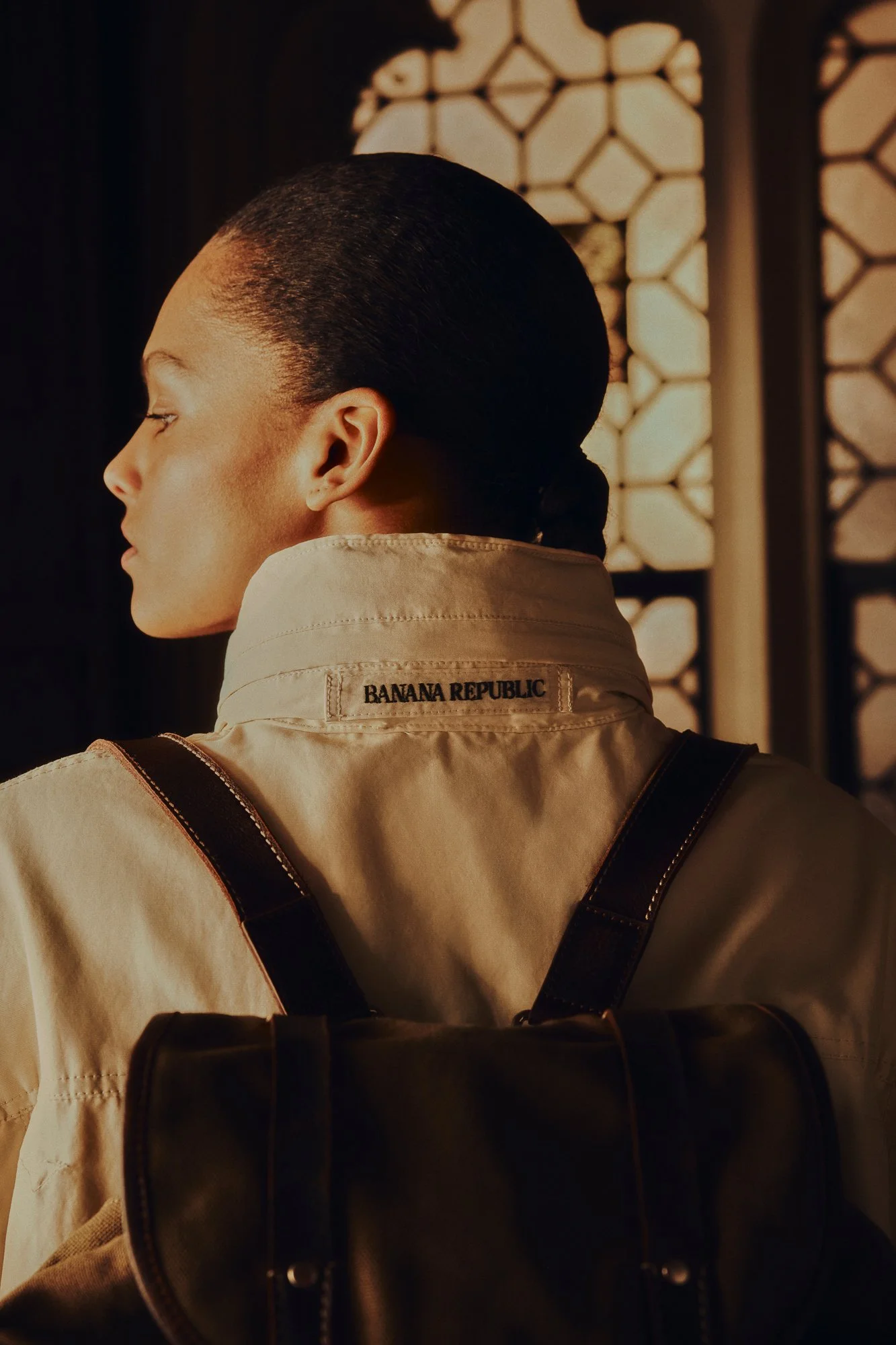 Banana Republic x The Explorers Club Campaign_12.jpg