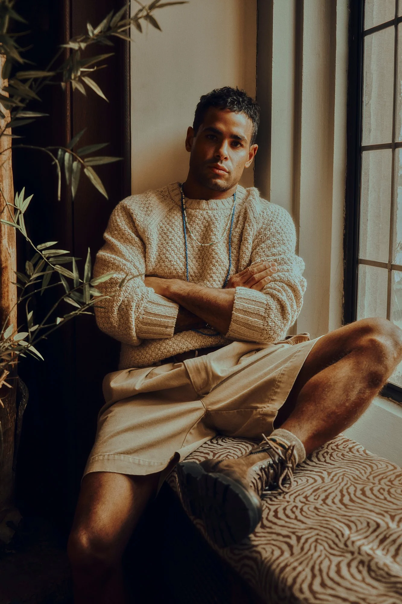 Banana Republic x The Explorers Club Campaign_13.jpg
