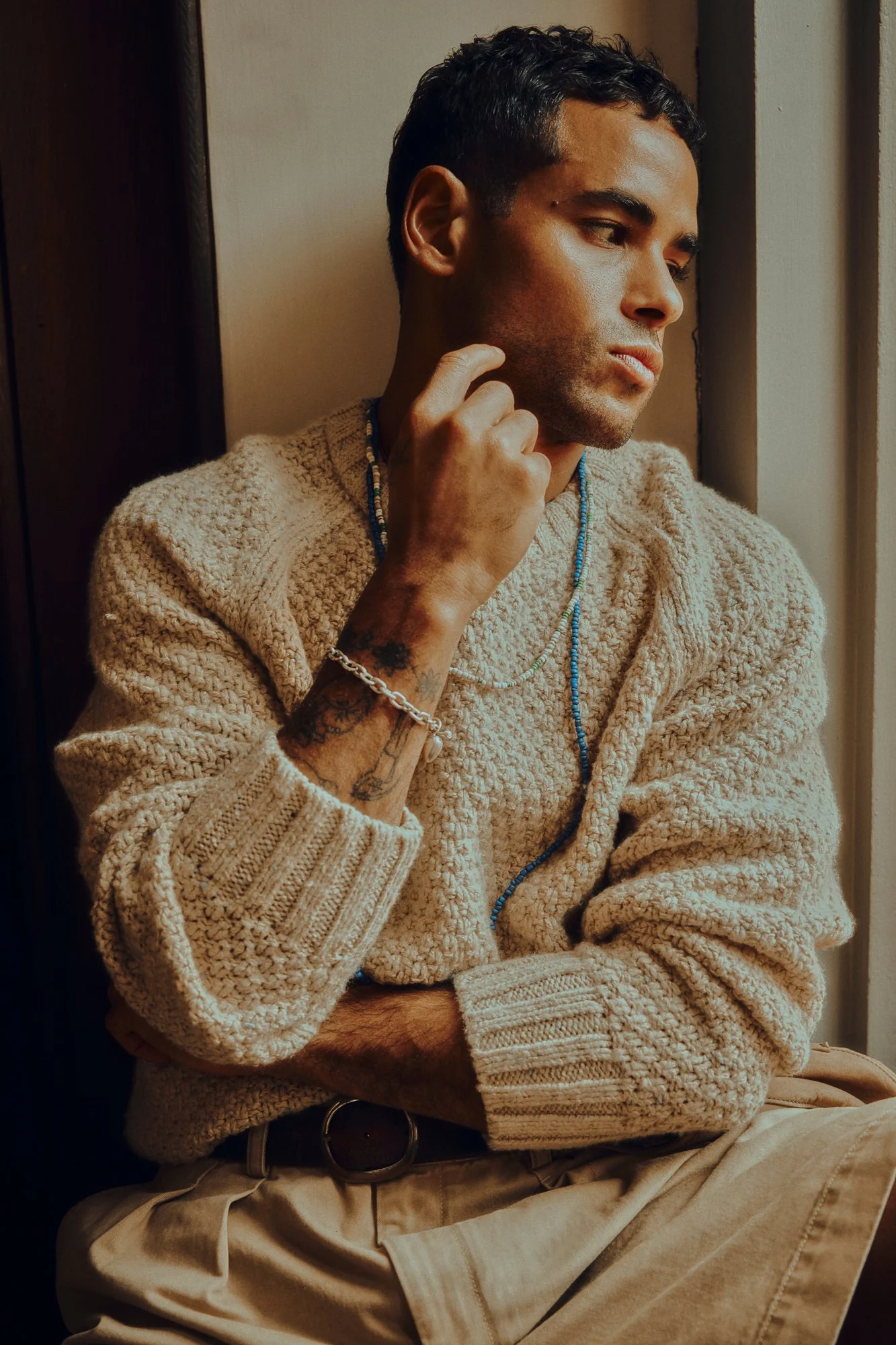Banana Republic x The Explorers Club Campaign_14.jpg