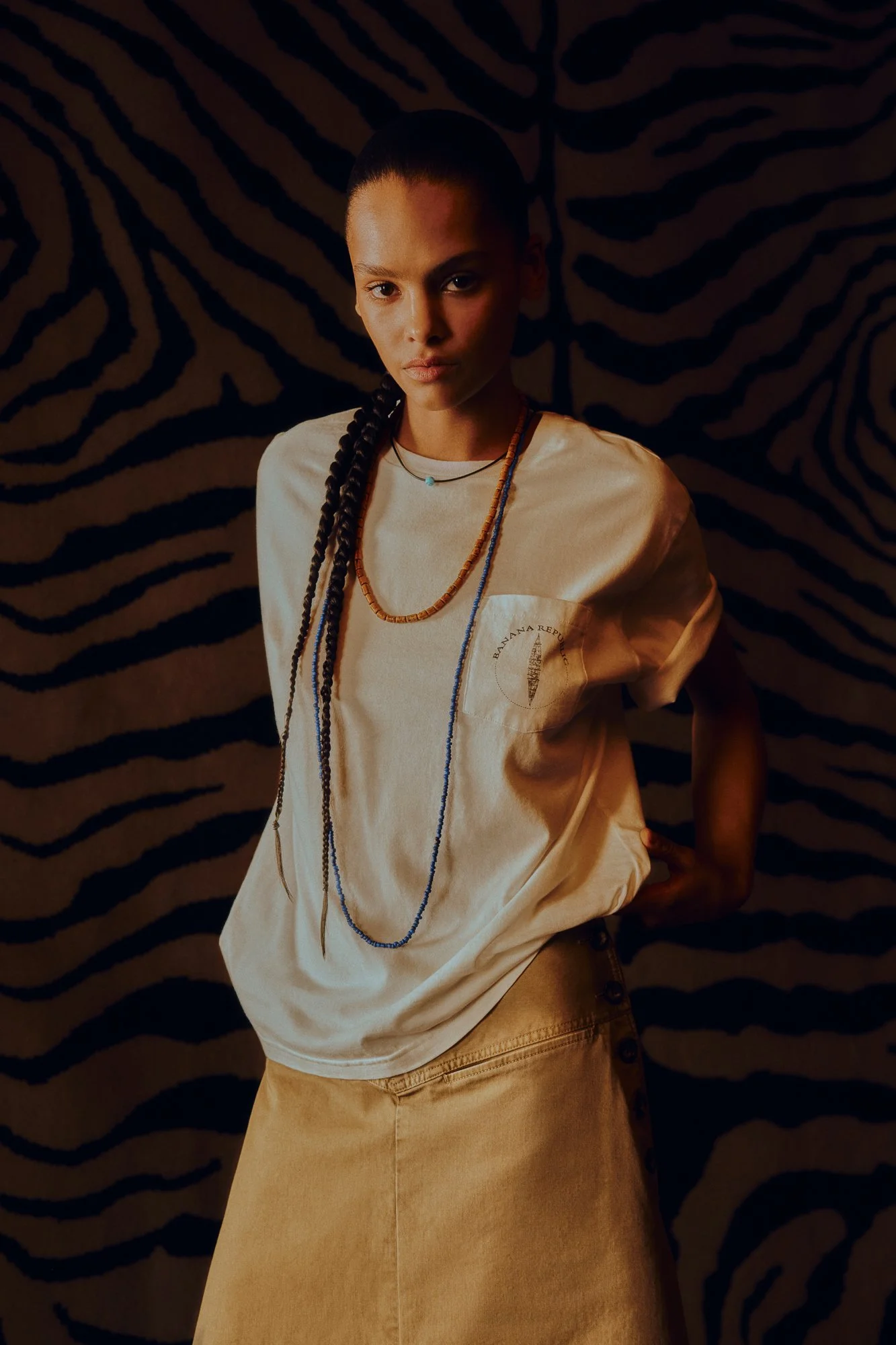 Banana Republic x The Explorers Club Campaign_15.jpg