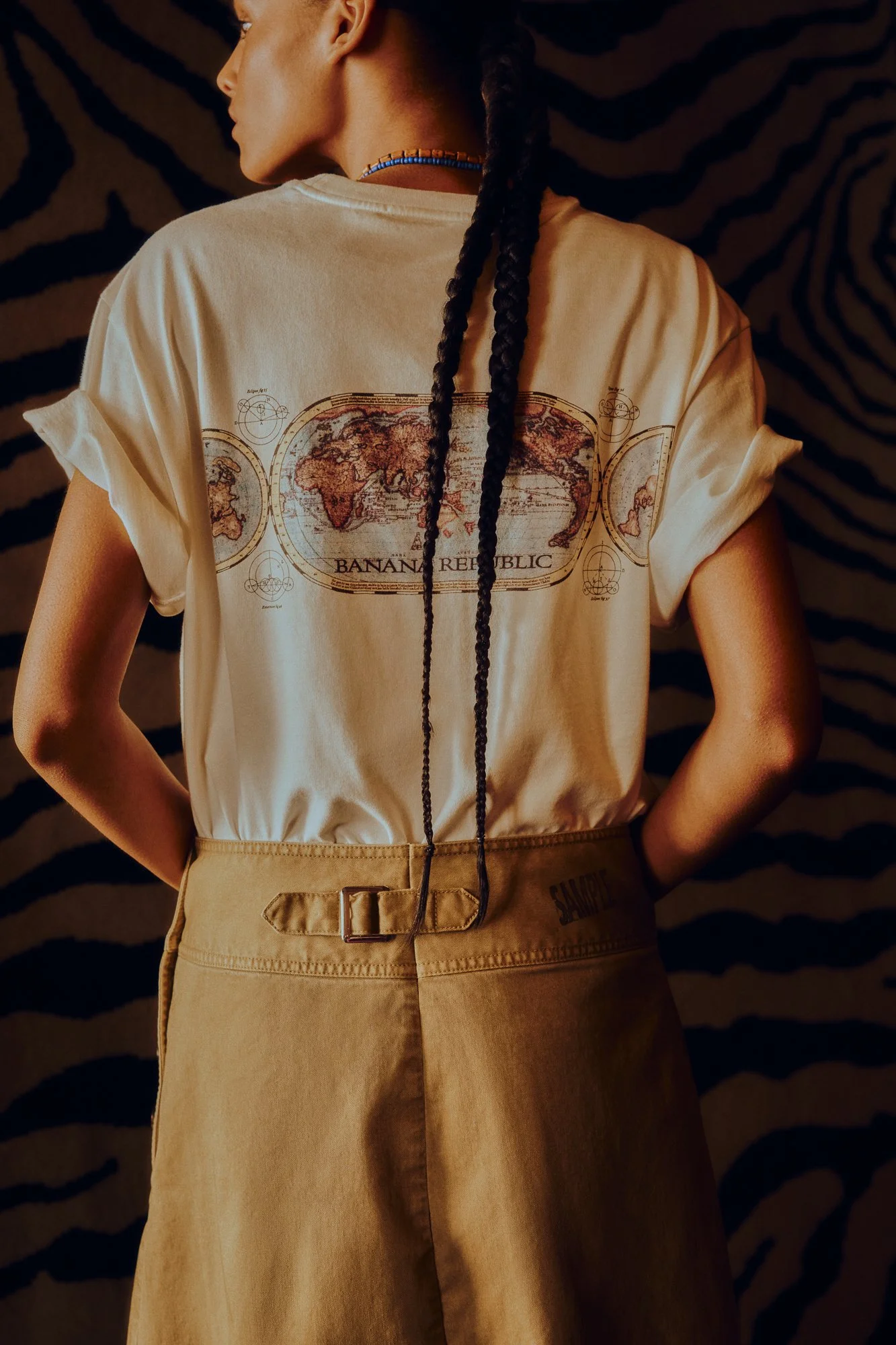 Banana Republic x The Explorers Club Campaign_16.jpg