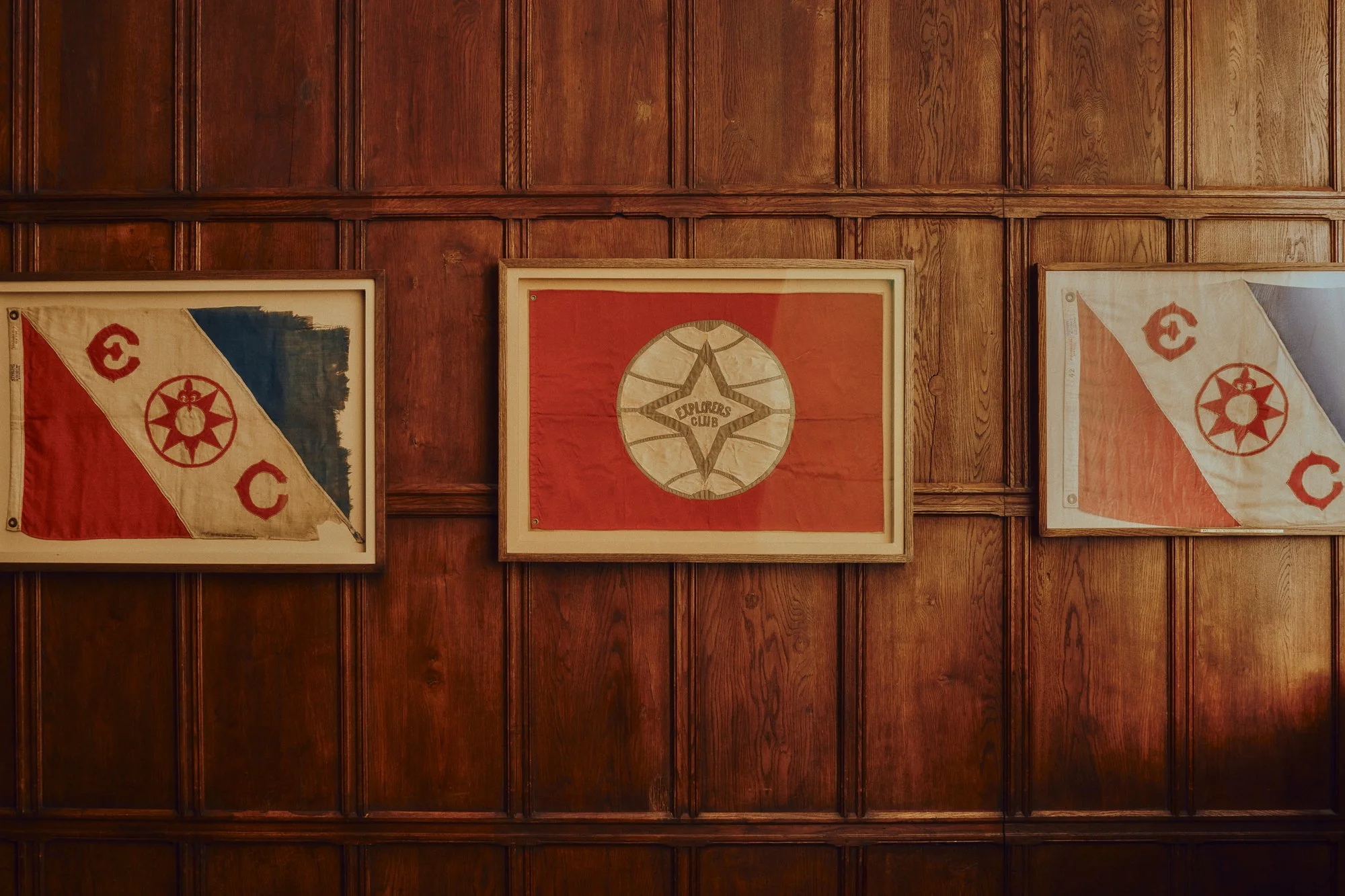Banana Republic x The Explorers Club Campaign_17.jpg